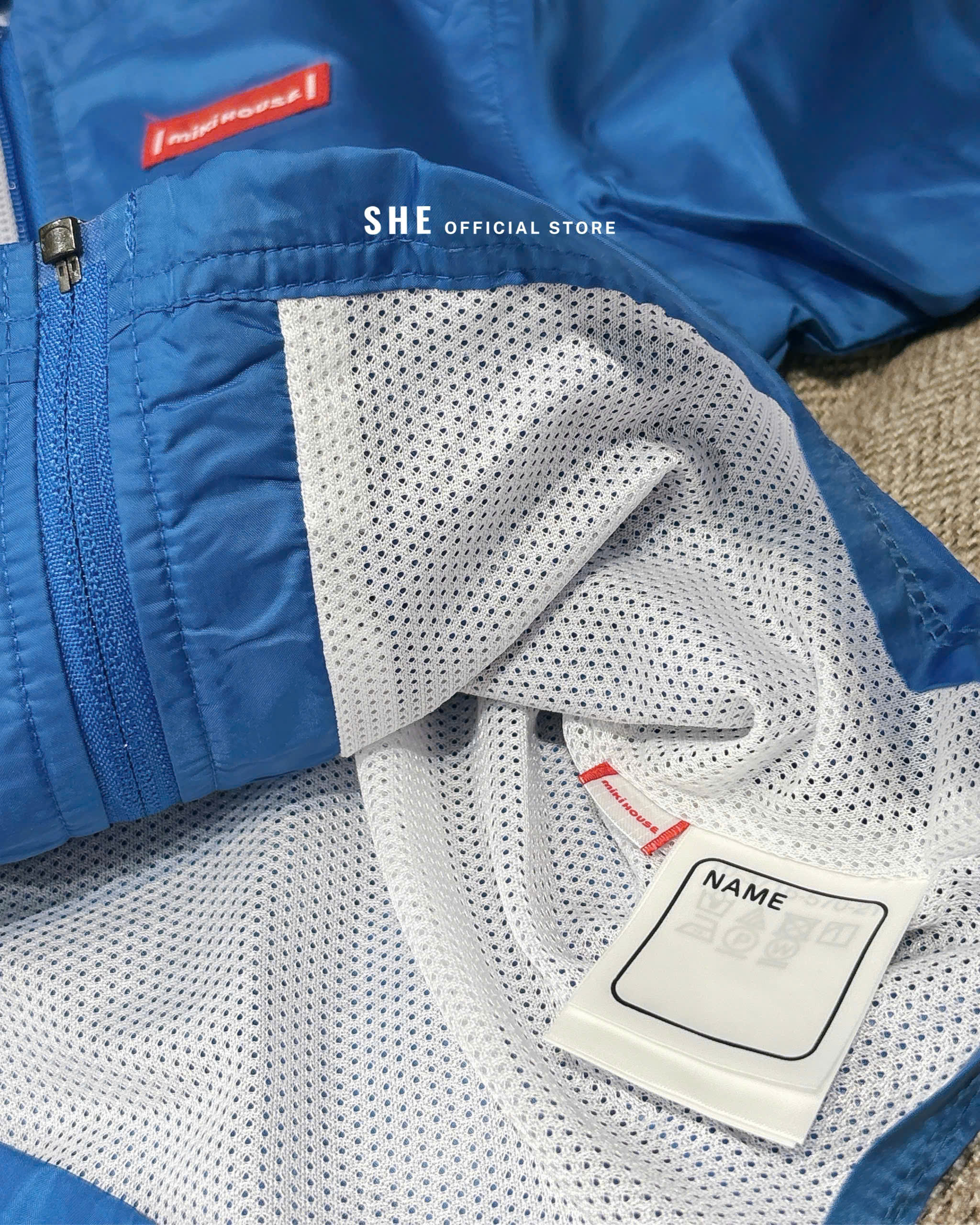 G839 ÁO KHOÁC MIKI BÉ_thumbnail_12