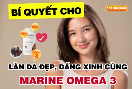 Bí Quyết Sở Hữu Làn Da Đẹp Cùng Vóc Dáng Thon Gọn