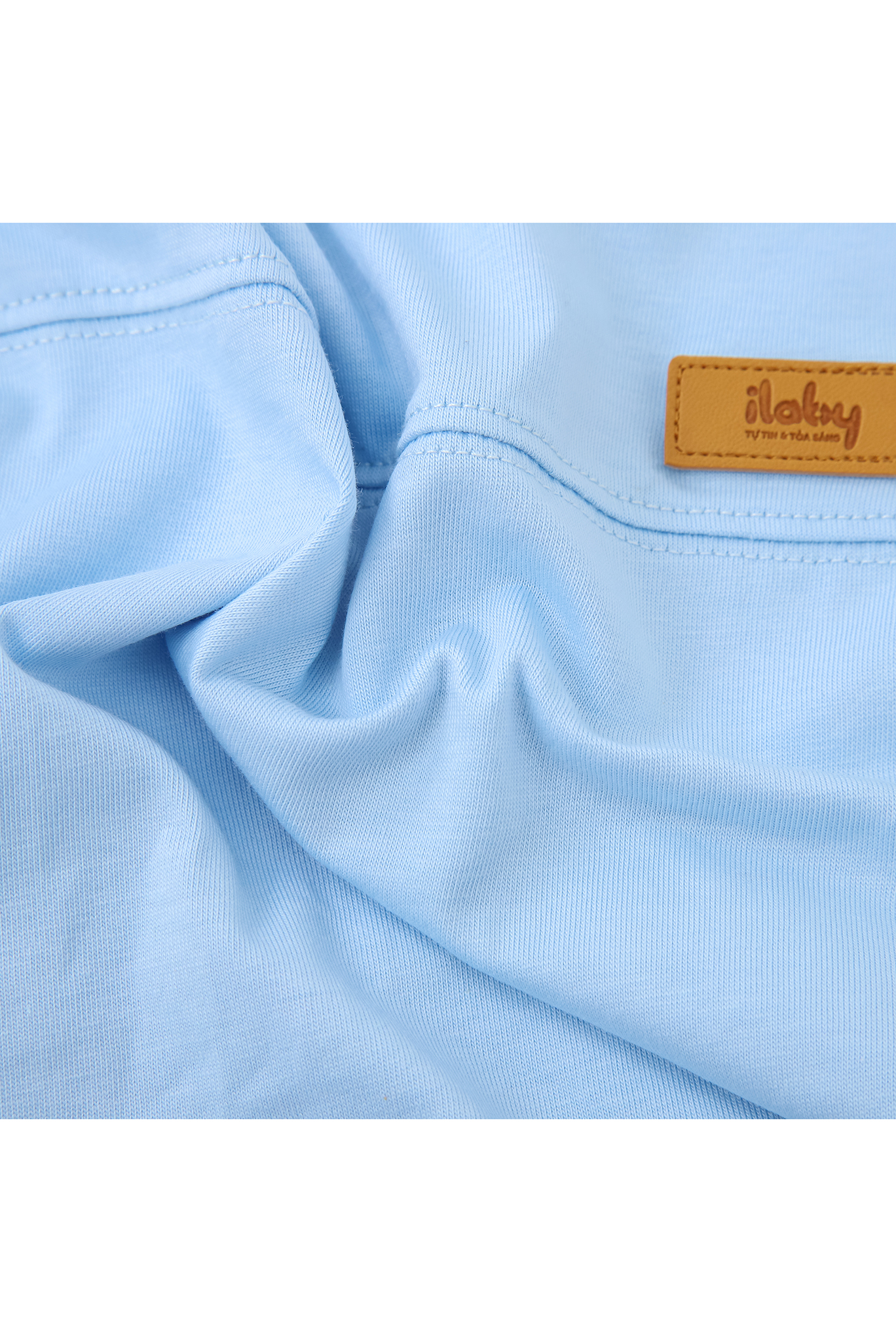 Áo thun sát nách giả độn vai_thumbnail_5