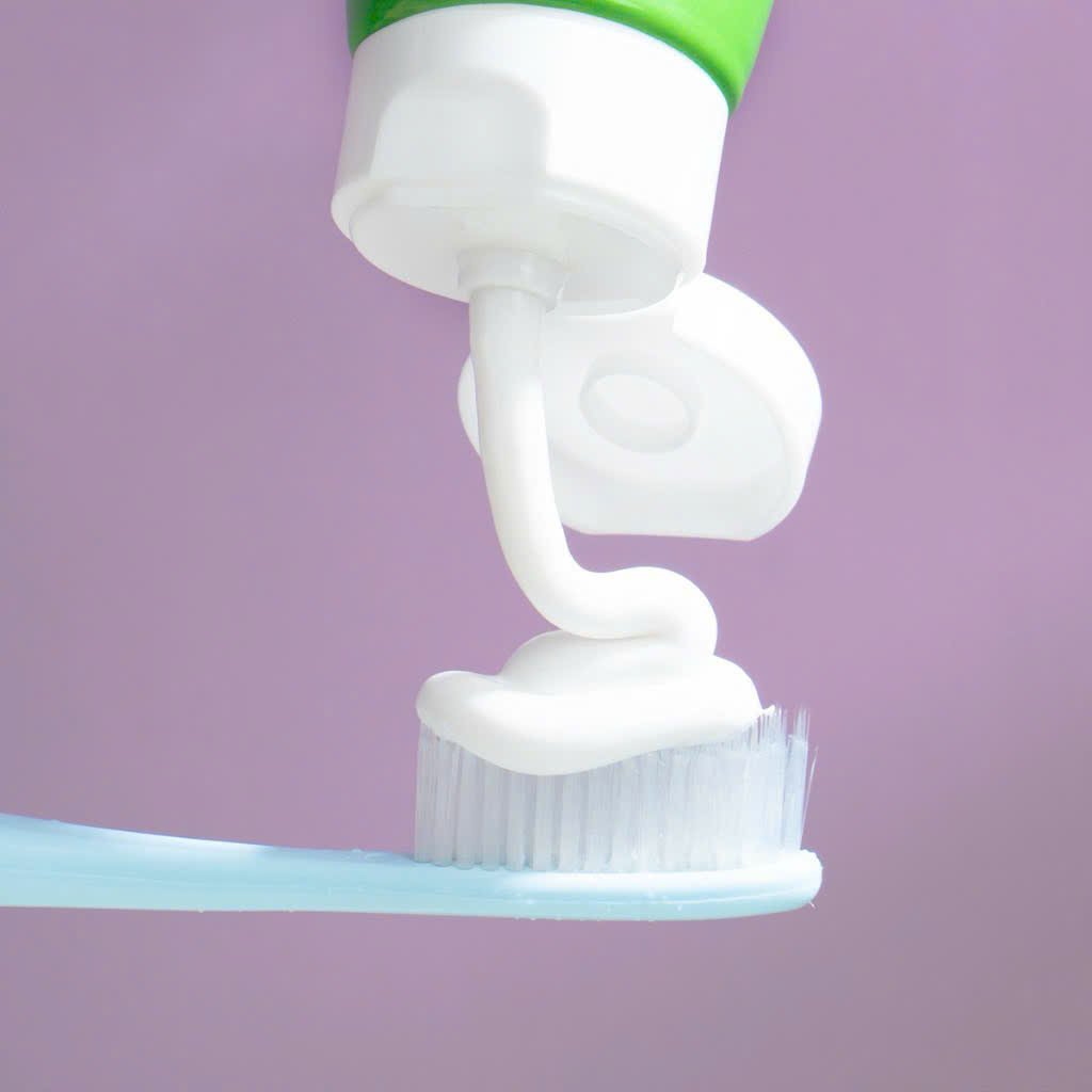 SALE K92 SET 3 TUÝP KEM ĐÁNH RĂNG_thumbnail_9