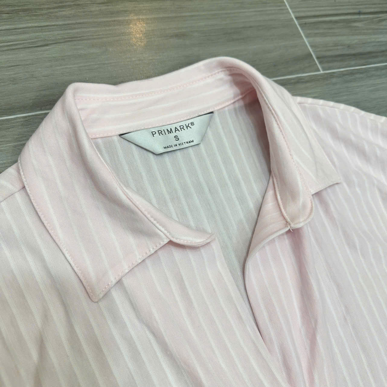 AM157 Áo sơ mi form rộng_thumbnail_27