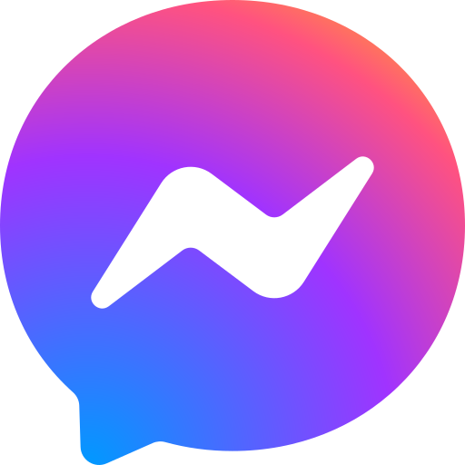Display image