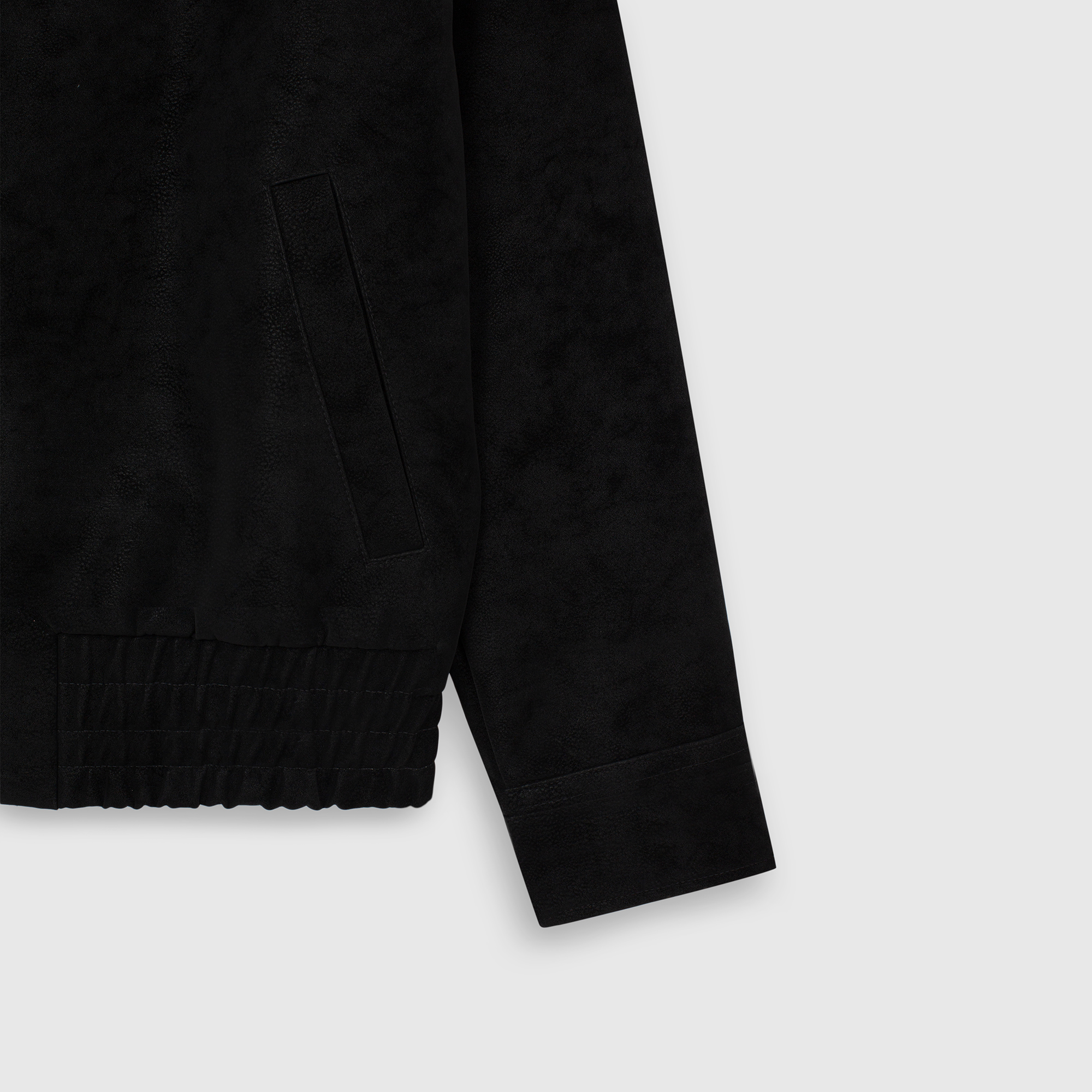 Jacket da loang_thumbnail_4