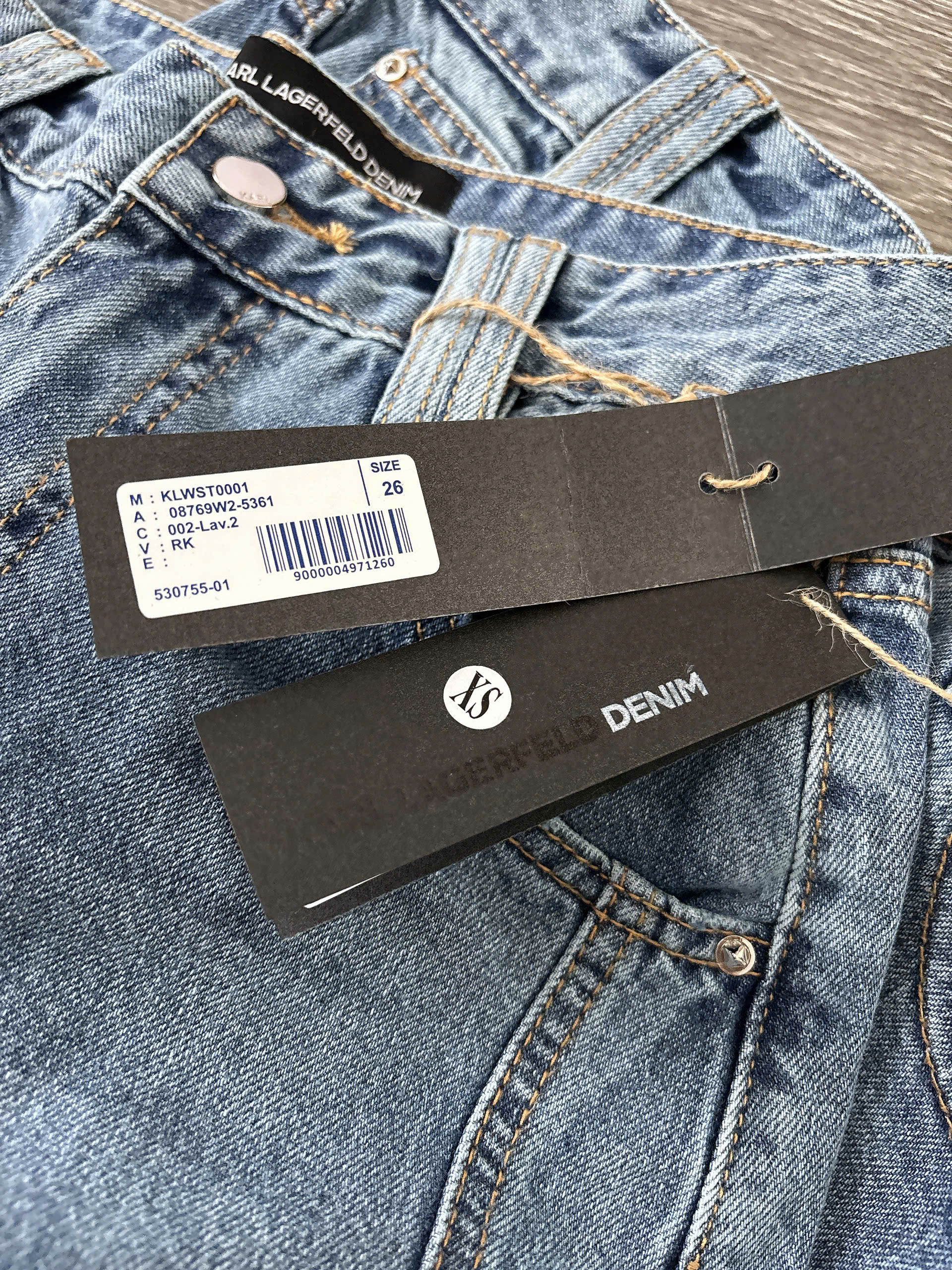 Q312 QUẦN JEAN SUÔNG_thumbnail_7