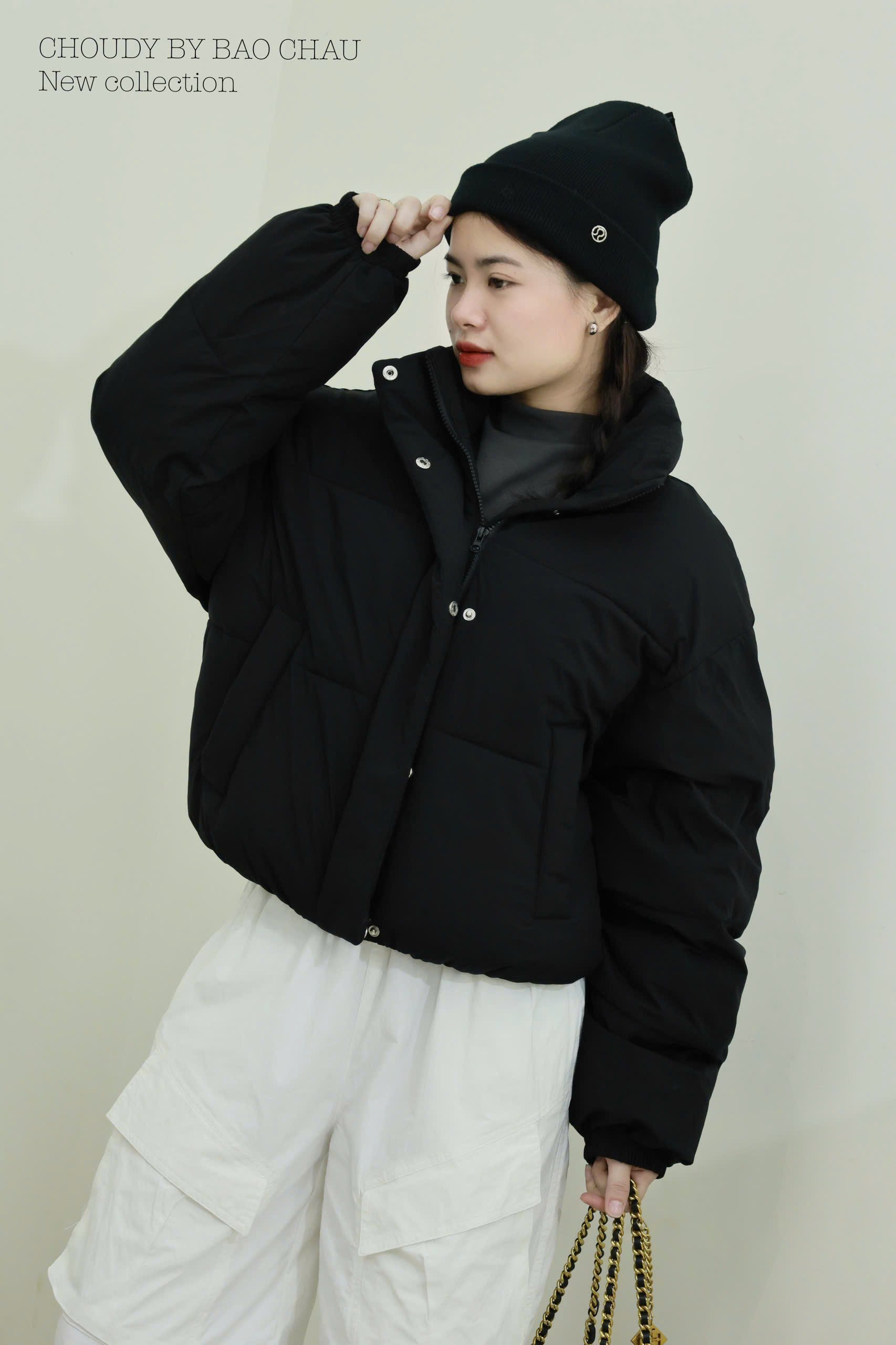 N28 NÓN LEN ĐEN_thumbnail_10