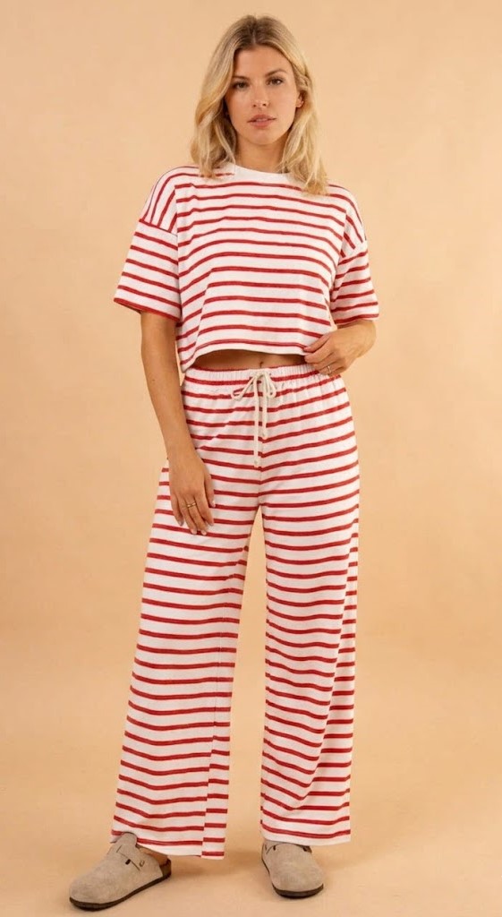 S242 BỘ THUN DZ_thumbnail_1