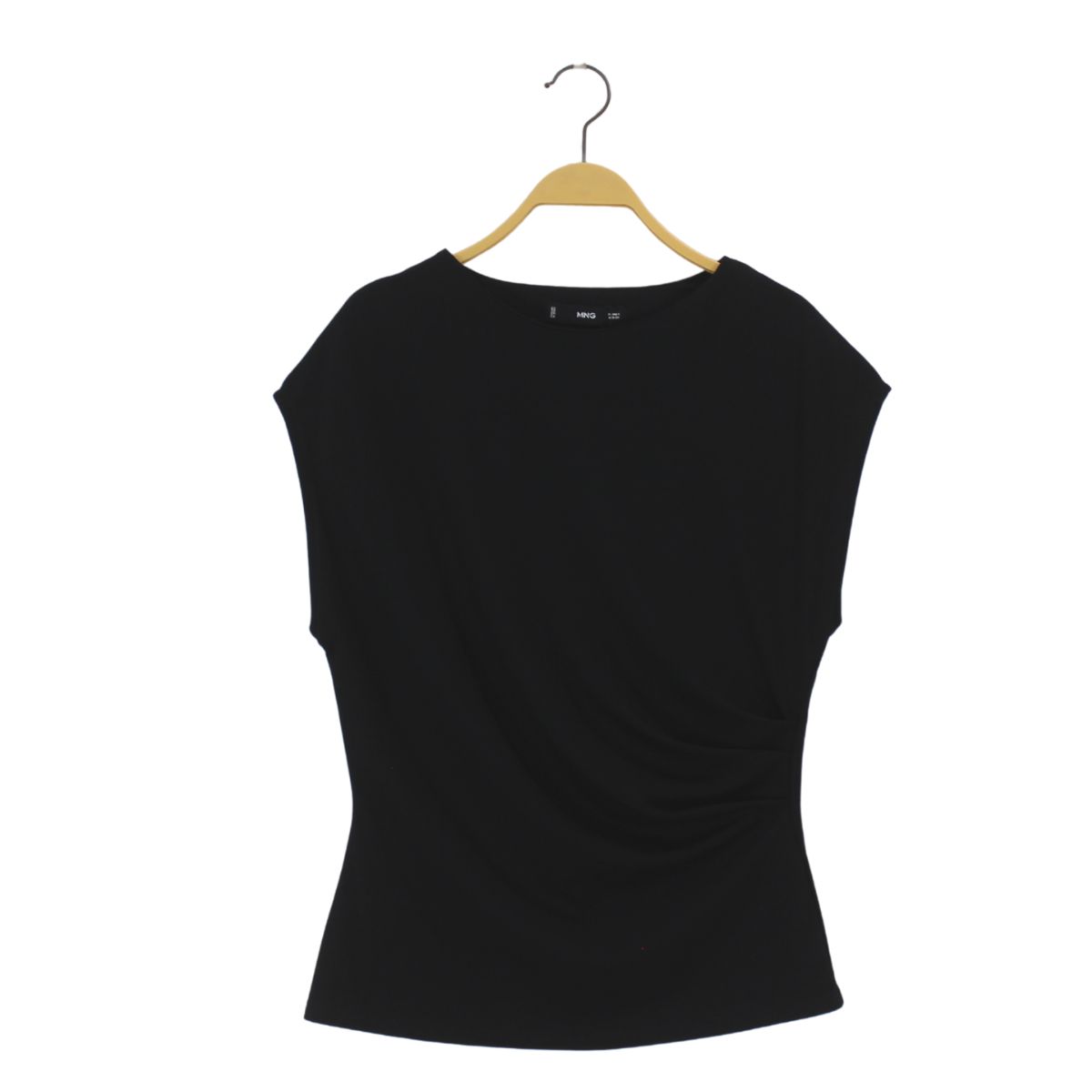 A498 - Áo thun kiểu- đen_thumbnail_3