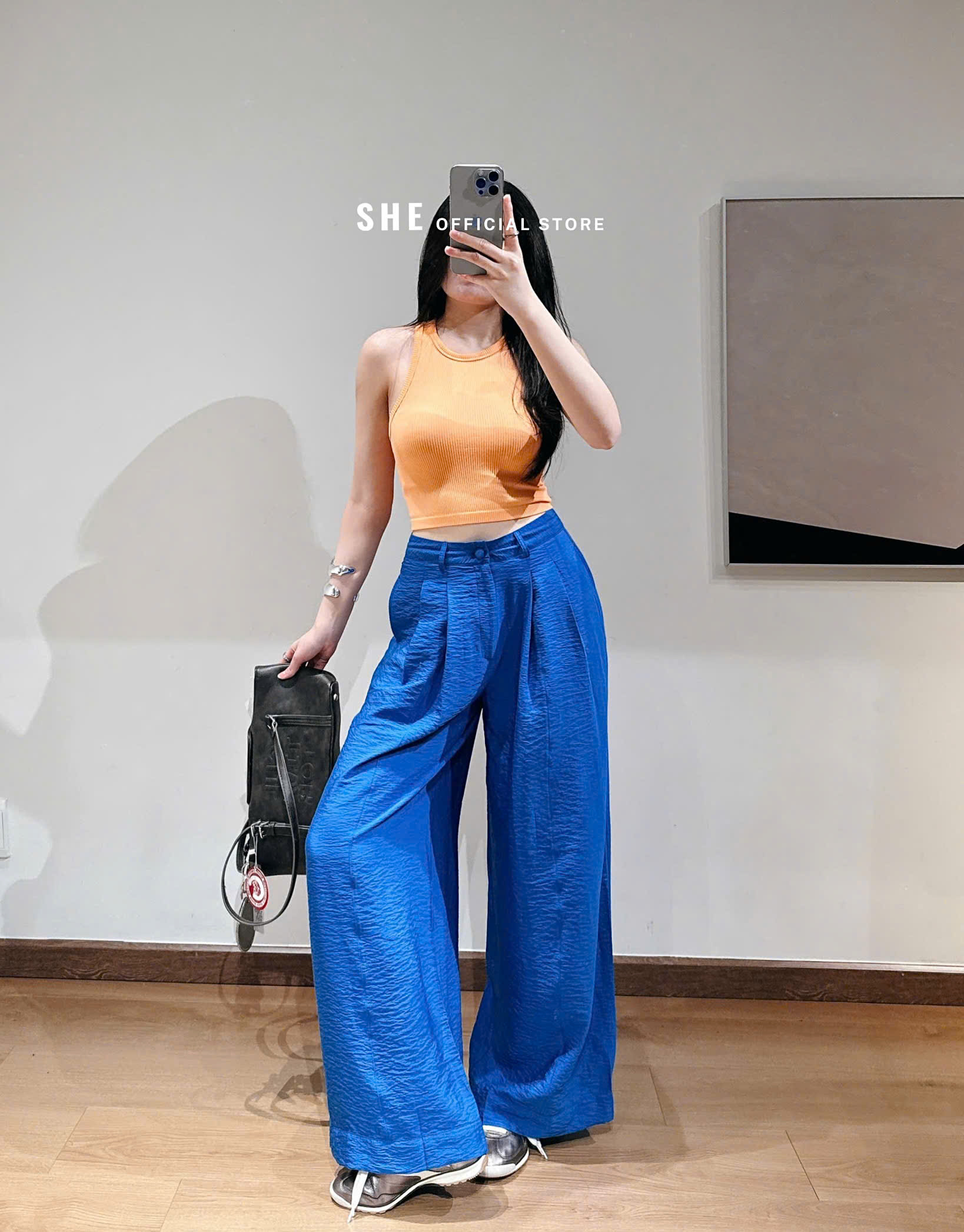 H148 QUẦN SP 3M_thumbnail_1