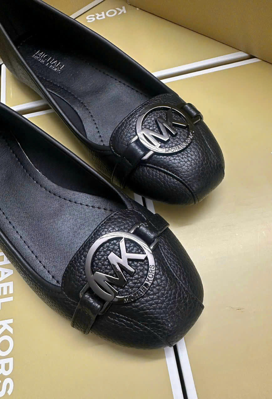 G136 GIÀY BÚP BÊ ĐEN_thumbnail_3