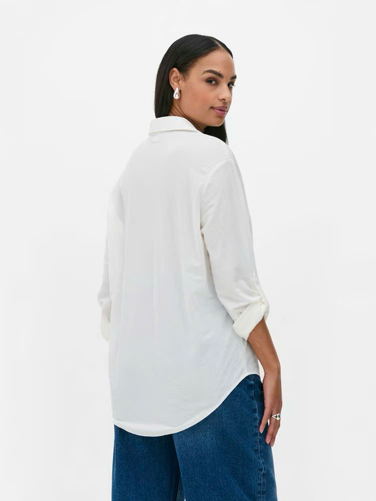 AM157 Áo sơ mi form rộng_thumbnail_10