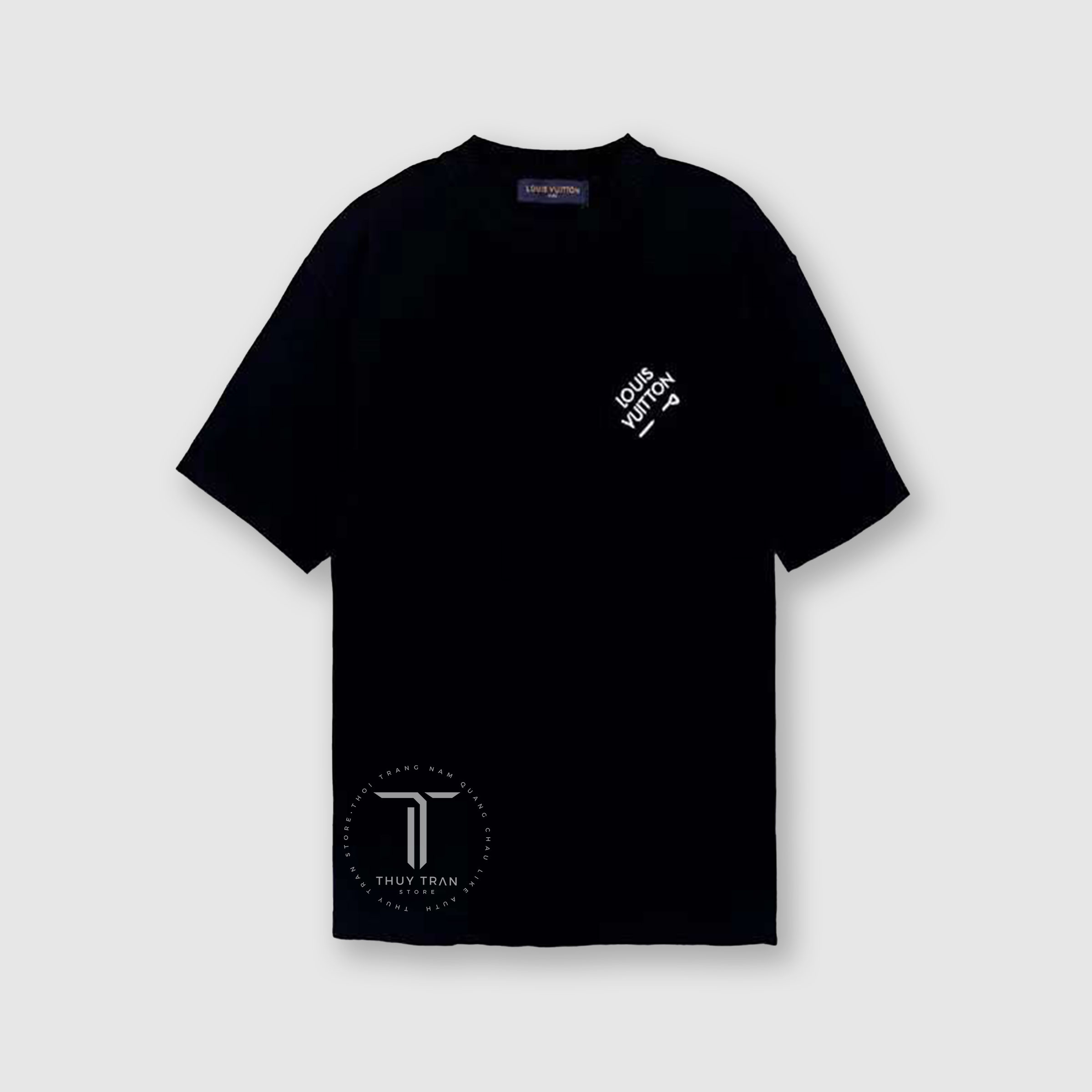 ÁO LEN LV CỘC TAY MONTOGHI_thumbnail_9