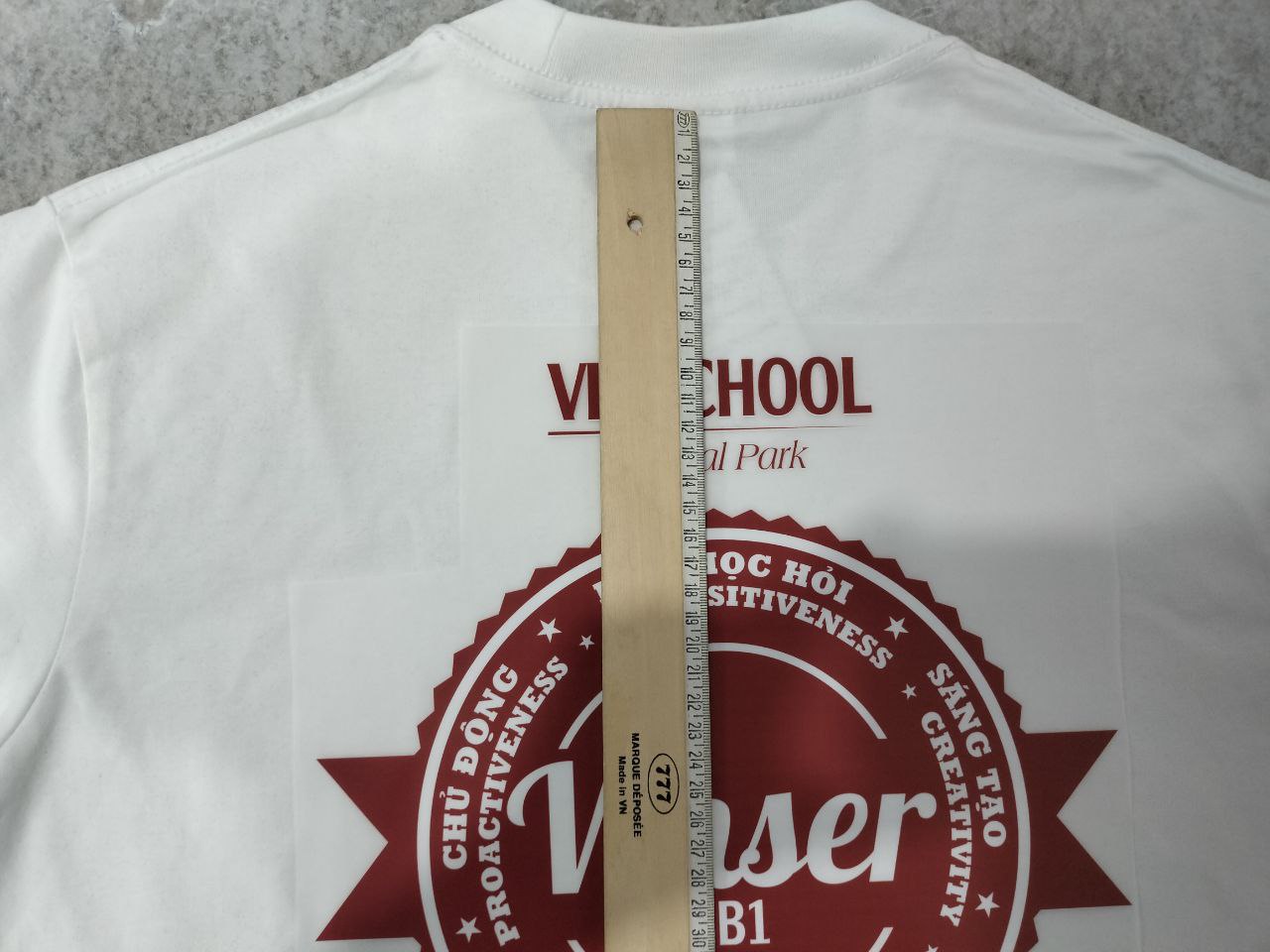 Áo thun thiết kế như yêu cầu TK104_thumbnail_2