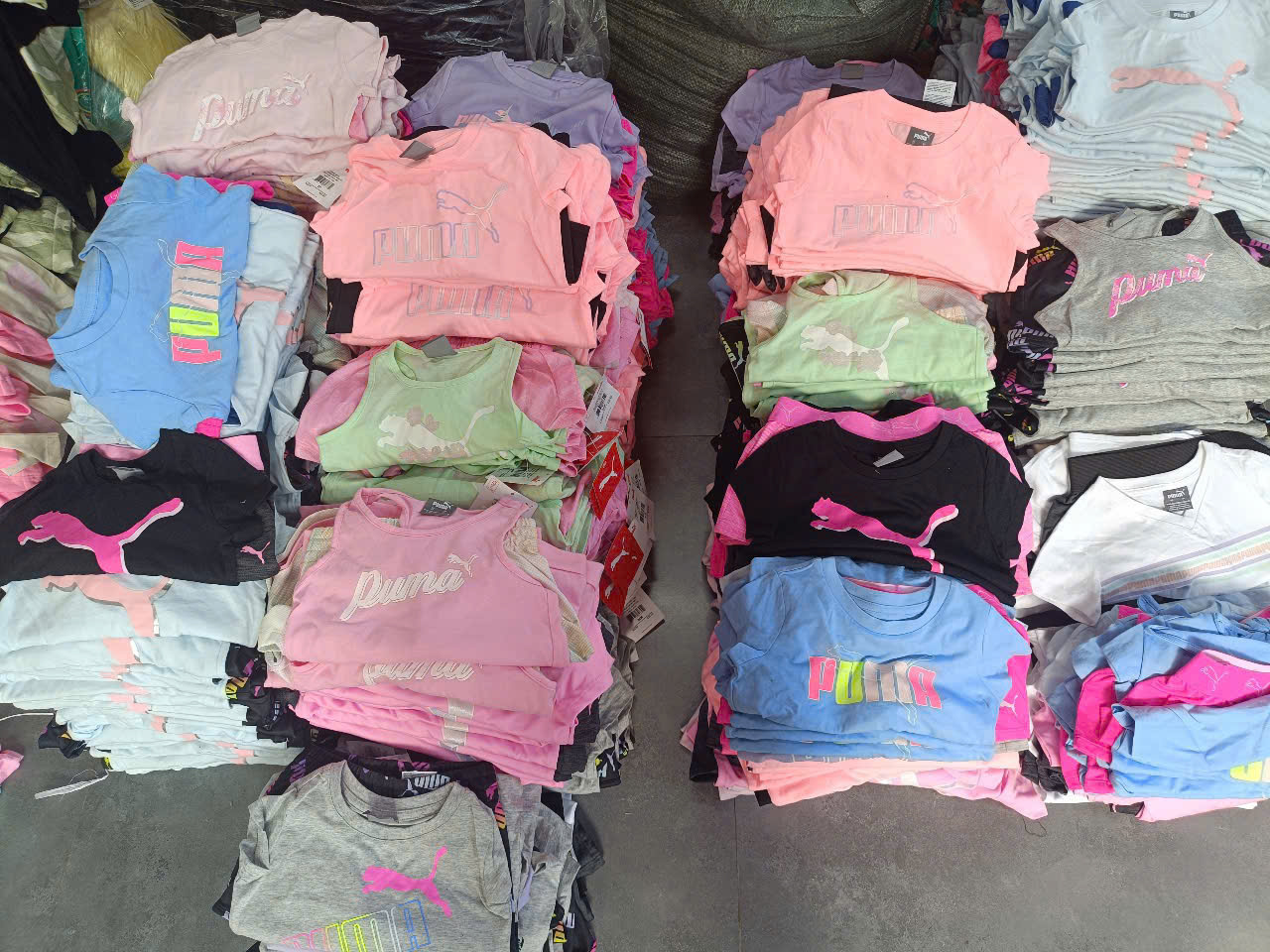 BO BE GAI PM SET 2BO B136 (L7-6)_thumbnail_23