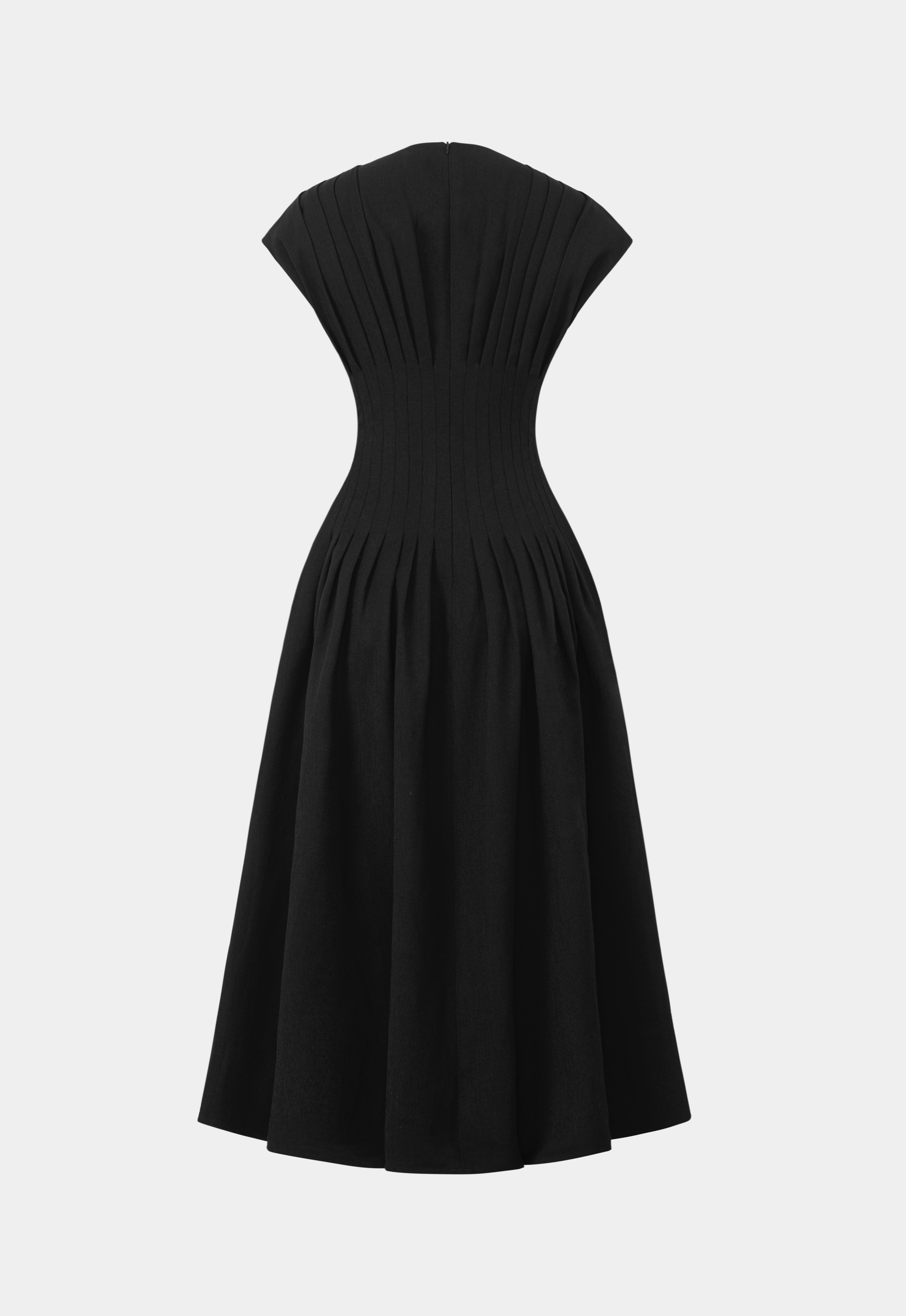 Black Tabi Dress_thumbnail_1