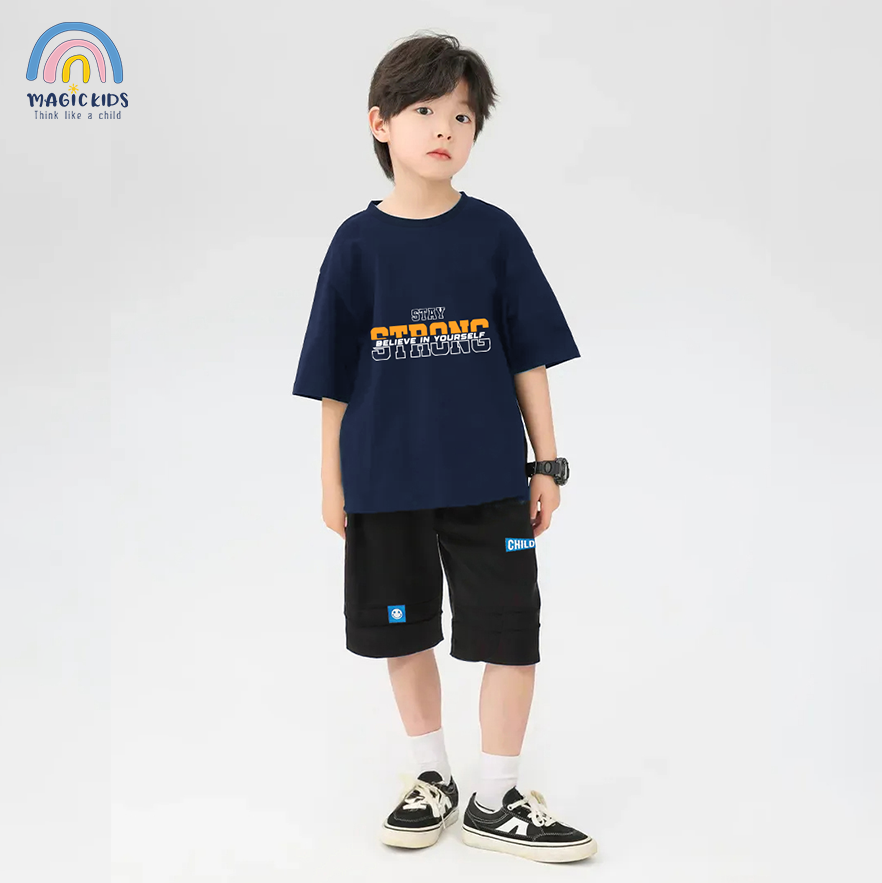 Áo phông in chữ AO25022_thumbnail_21