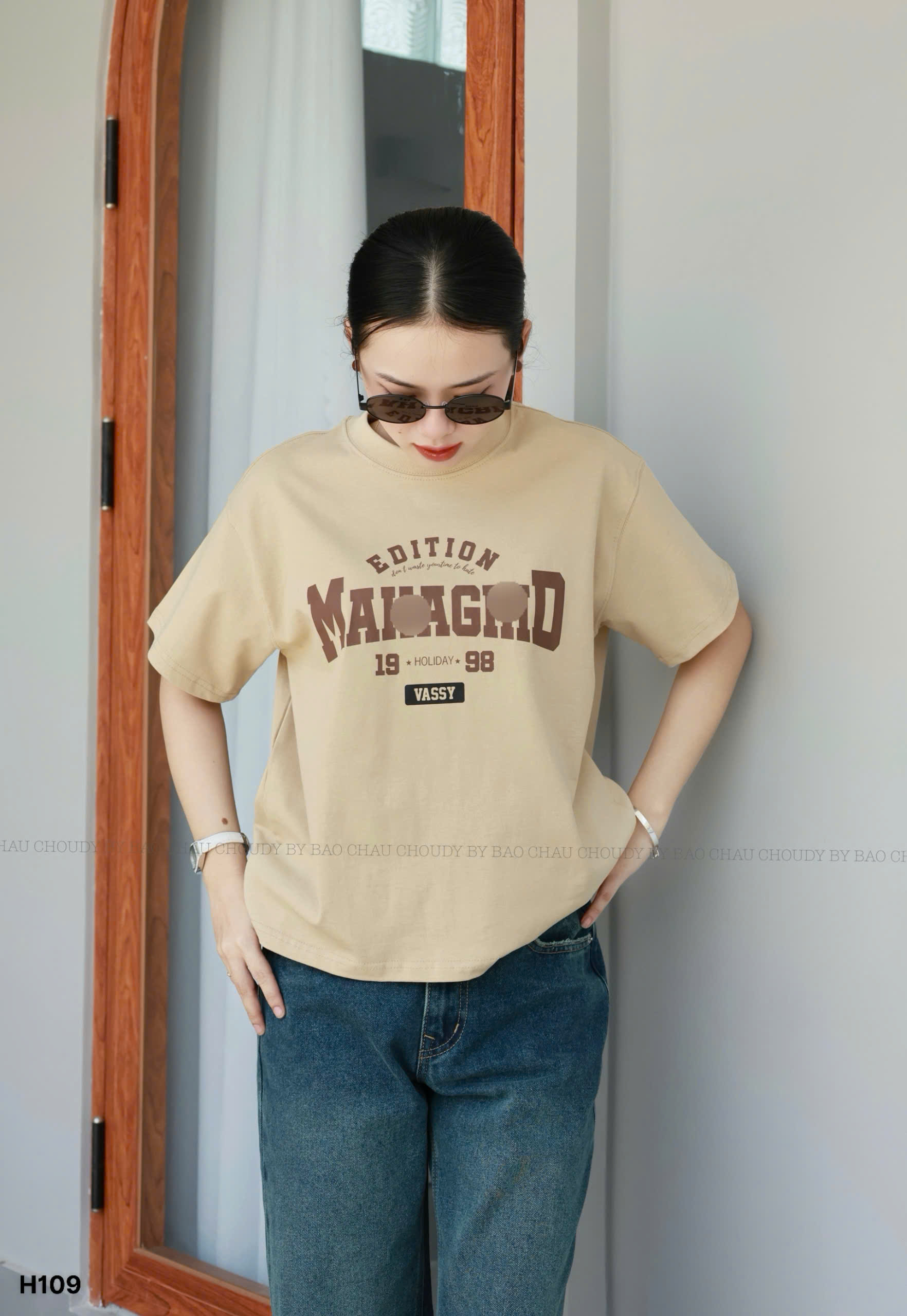 H109 ÁO THUN 3 MÀU_thumbnail_17