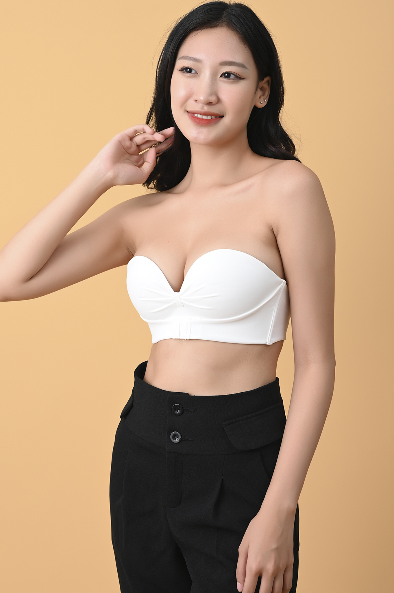 AL - 03_thumbnail_14