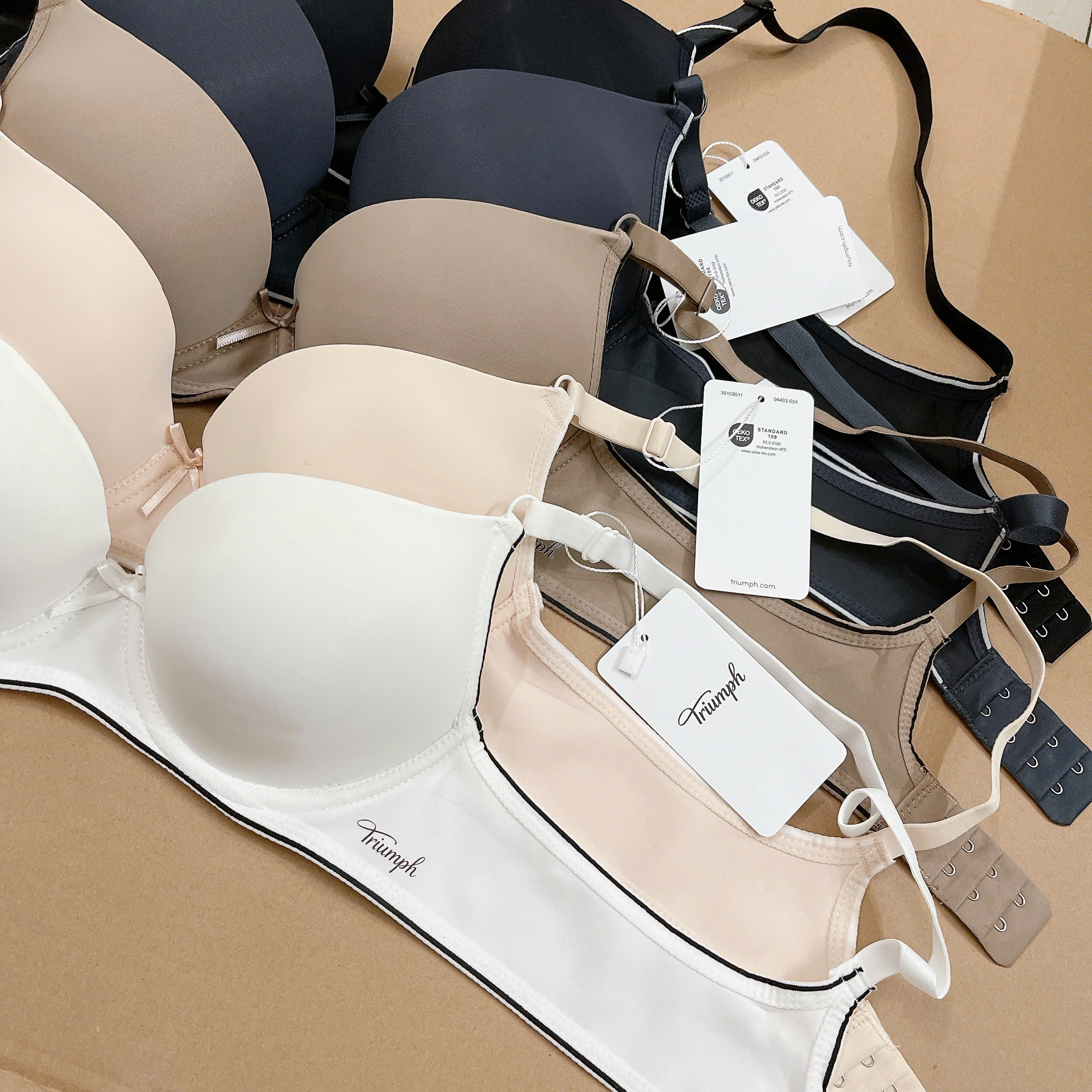 K458 AO NGUC TRIUM_thumbnail_2