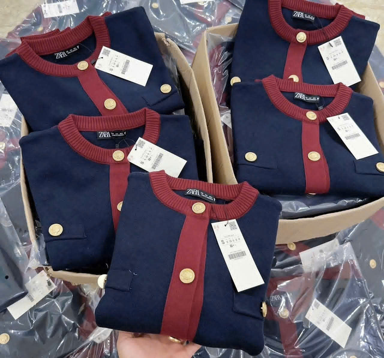 A468 - ÁO LEN ZARA_thumbnail_4