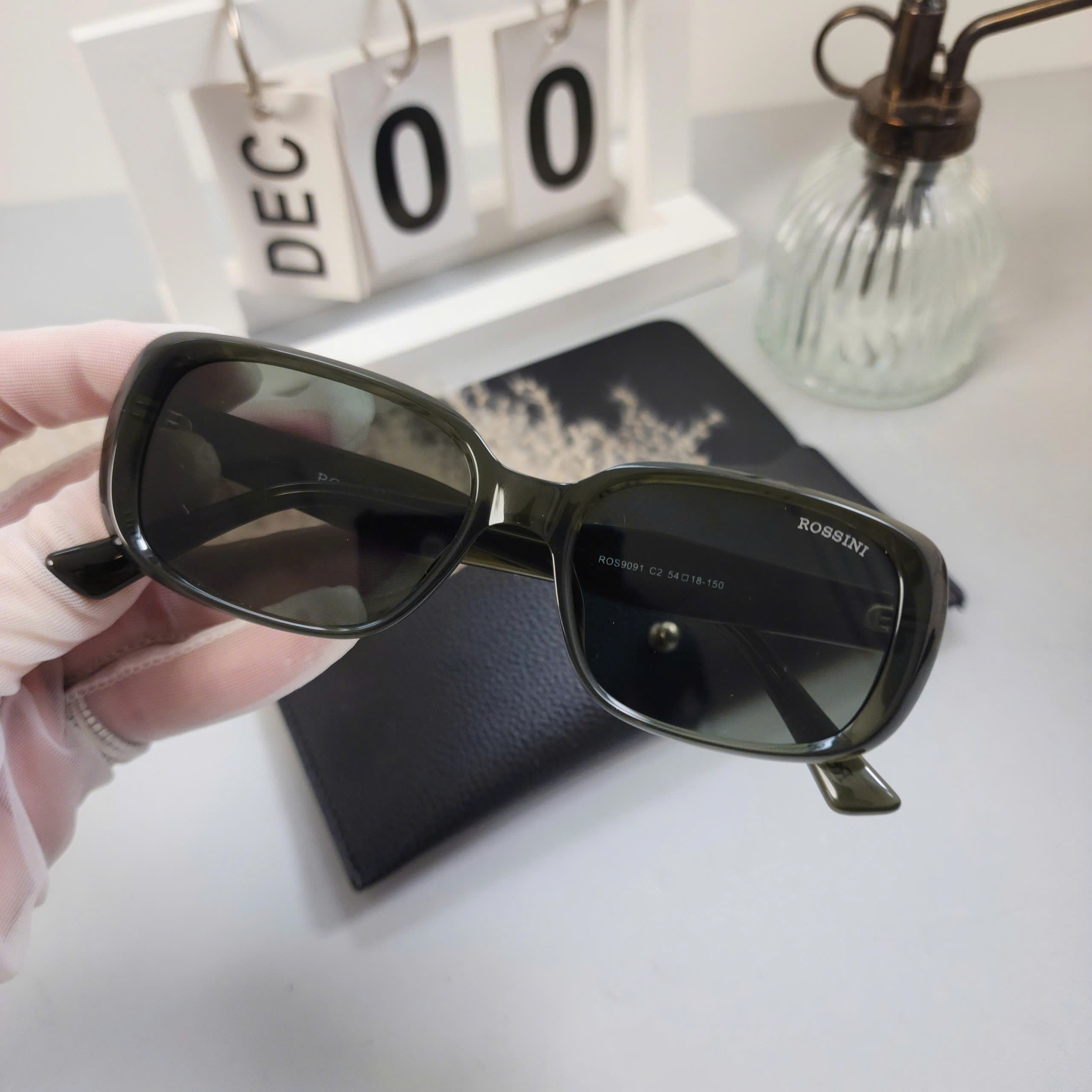 Kính Mát Rossini_thumbnail_1