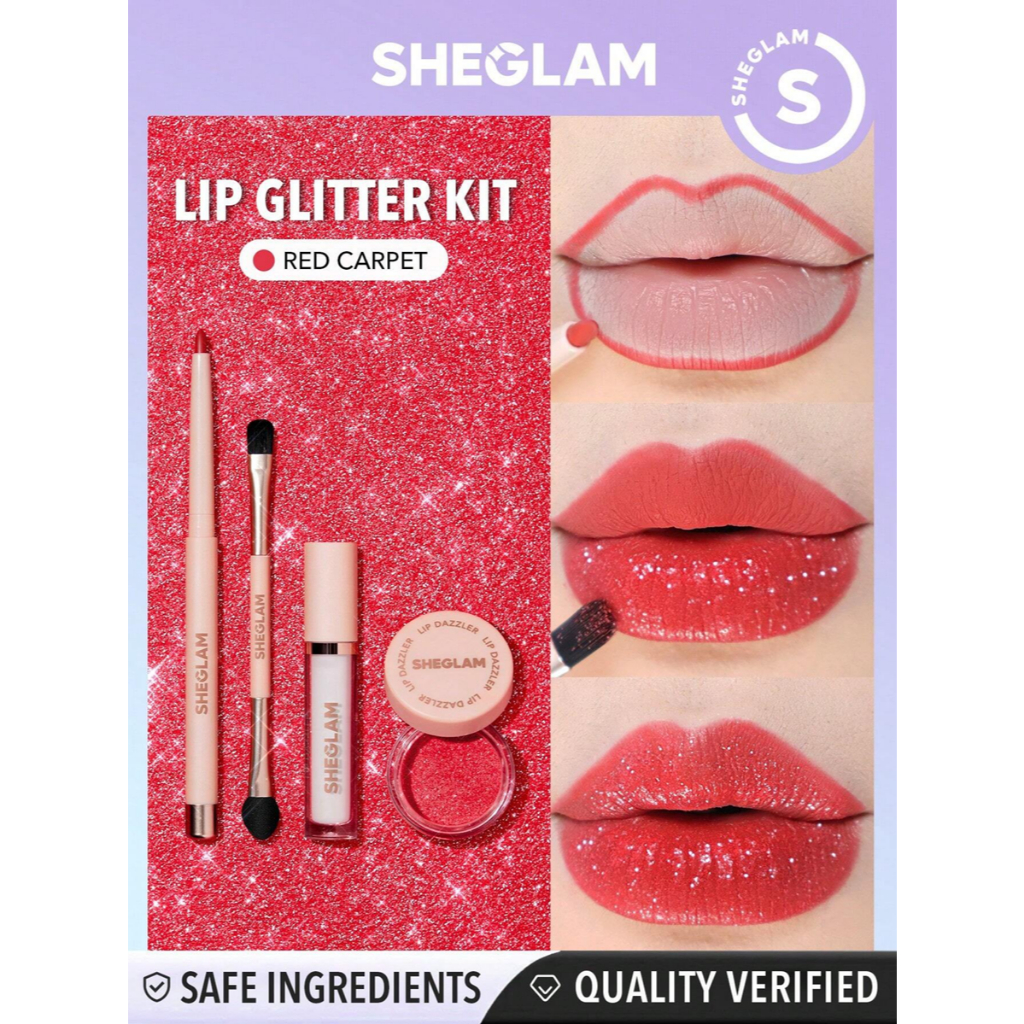 Sheglam Lip Dazzler Glitter Kit_thumbnail_0