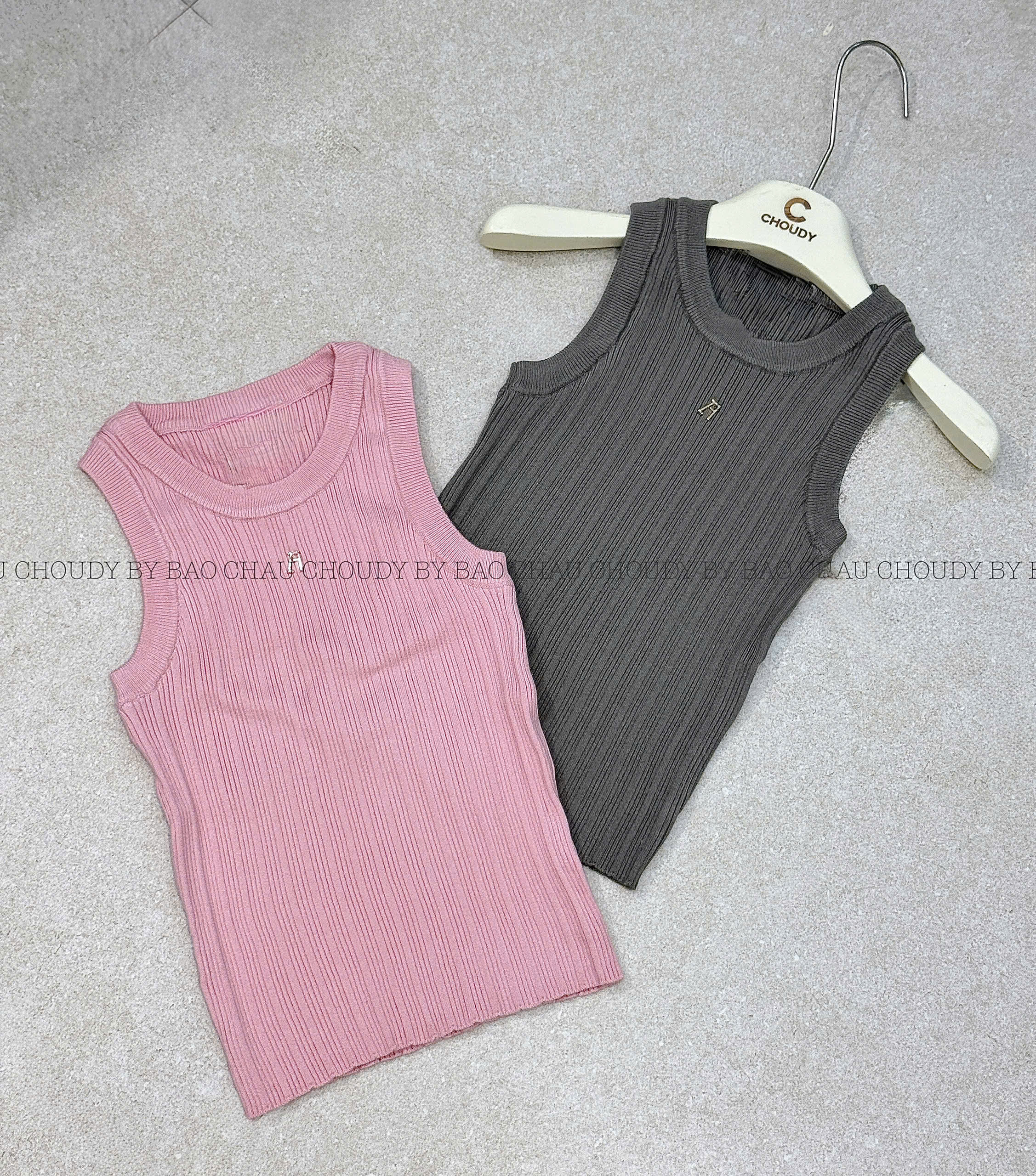 U748 ÁO DỆT KIM SN 2 MÀU_thumbnail_1