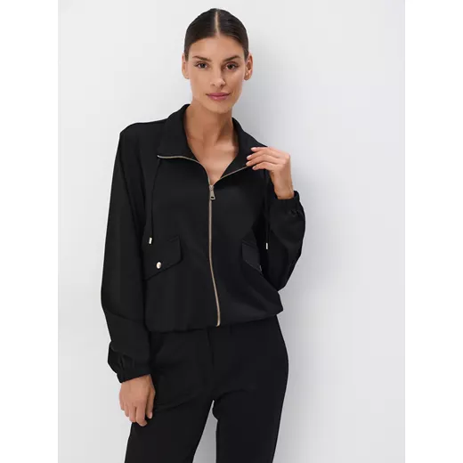 AK275- ÁO KHOÁC SINSAY_thumbnail_3