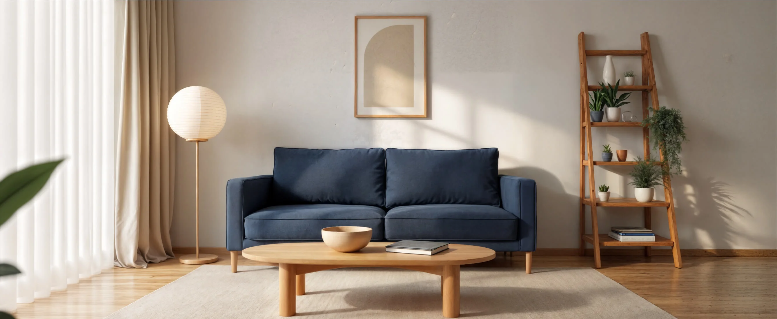 product-hotspots-banner-v2