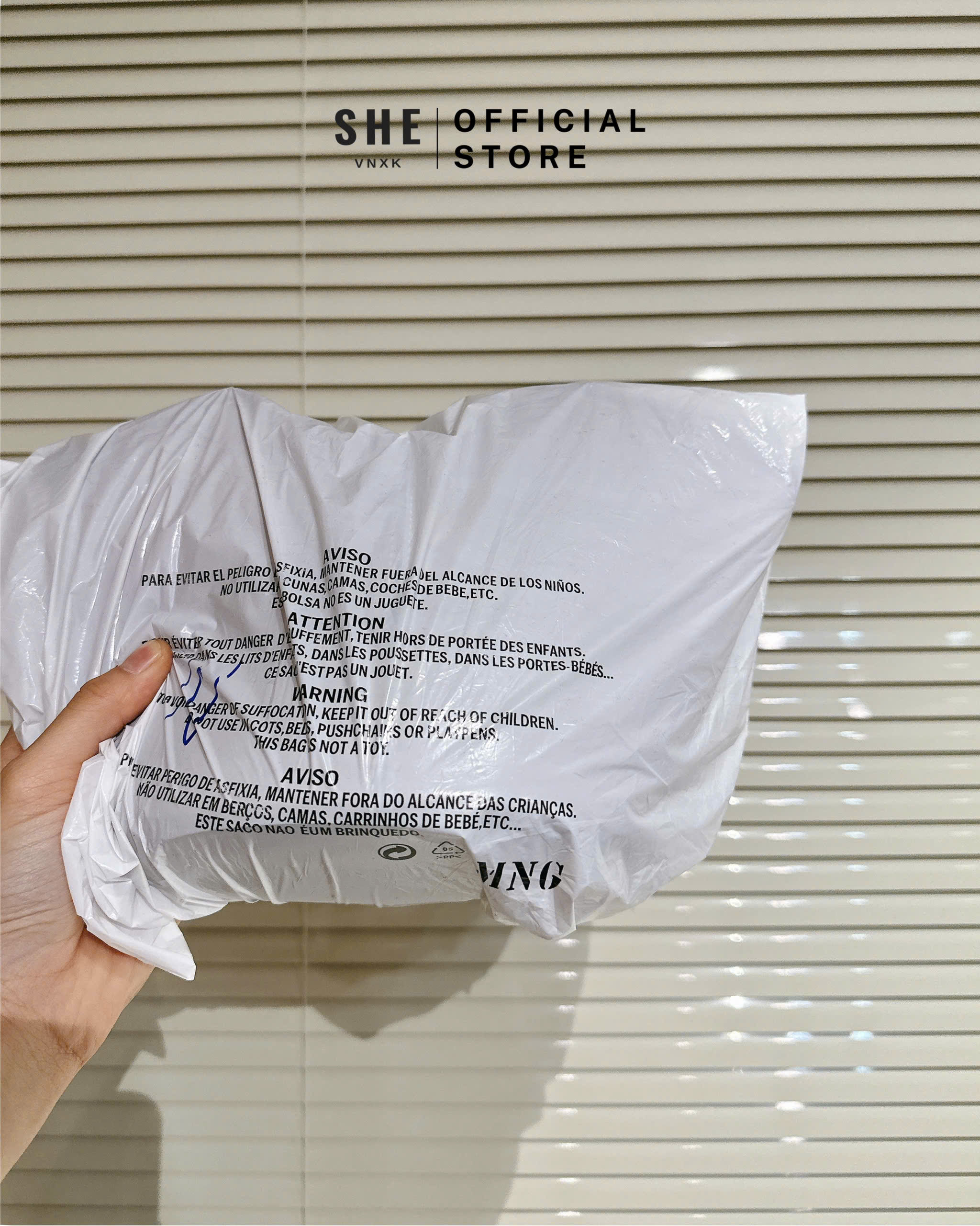 D739 TÚI MNG_thumbnail_8