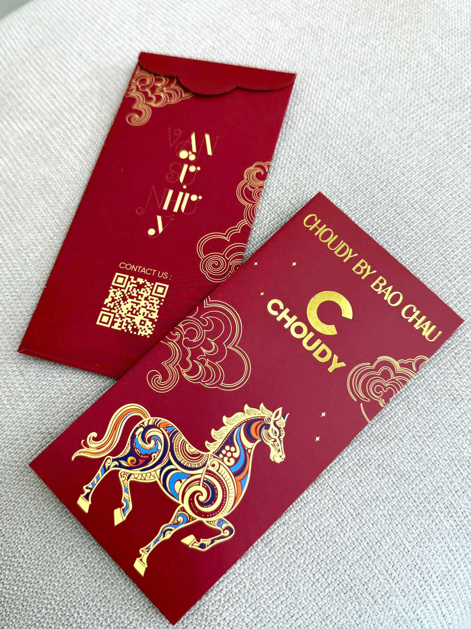 T0 TẶNG 10 BAO LÌ XÌ_thumbnail_1