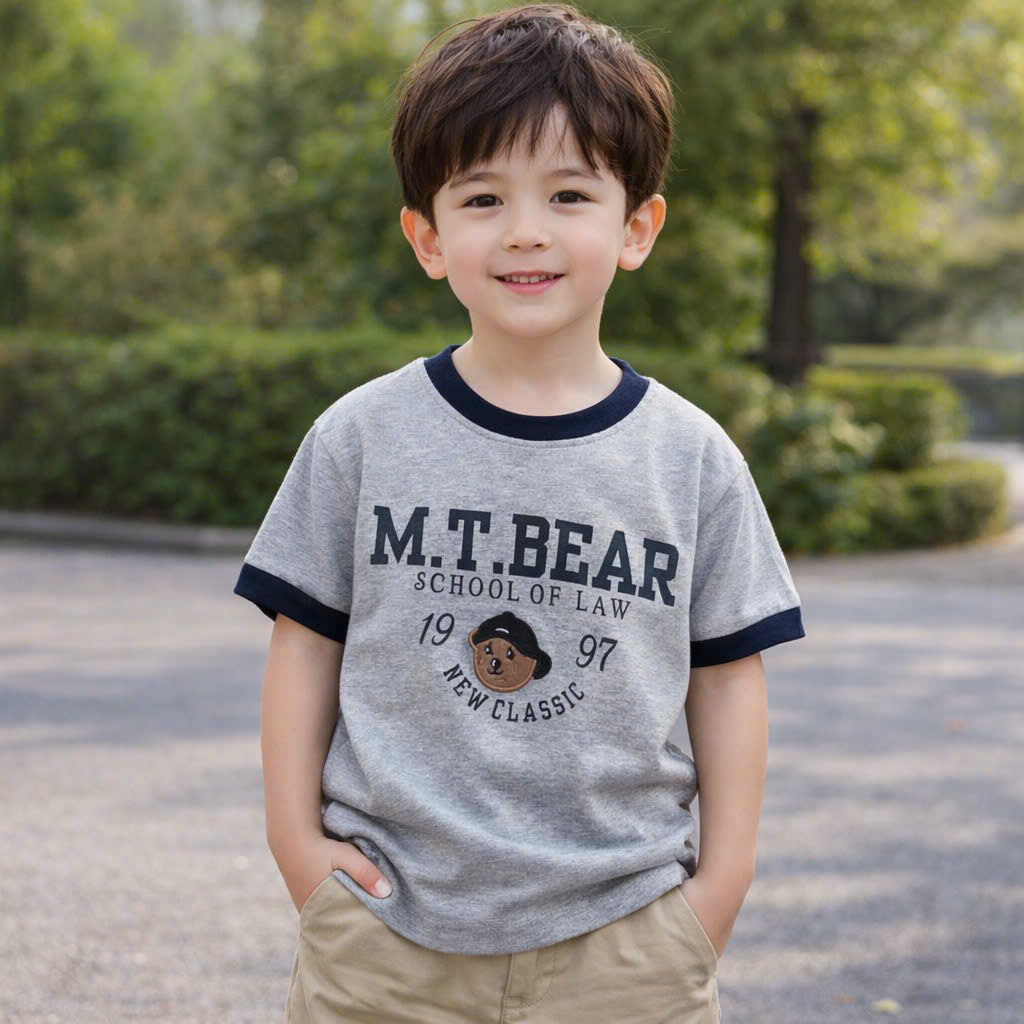 Set 3 áo thun bé ( NGẪU NHIÊN )_thumbnail_6