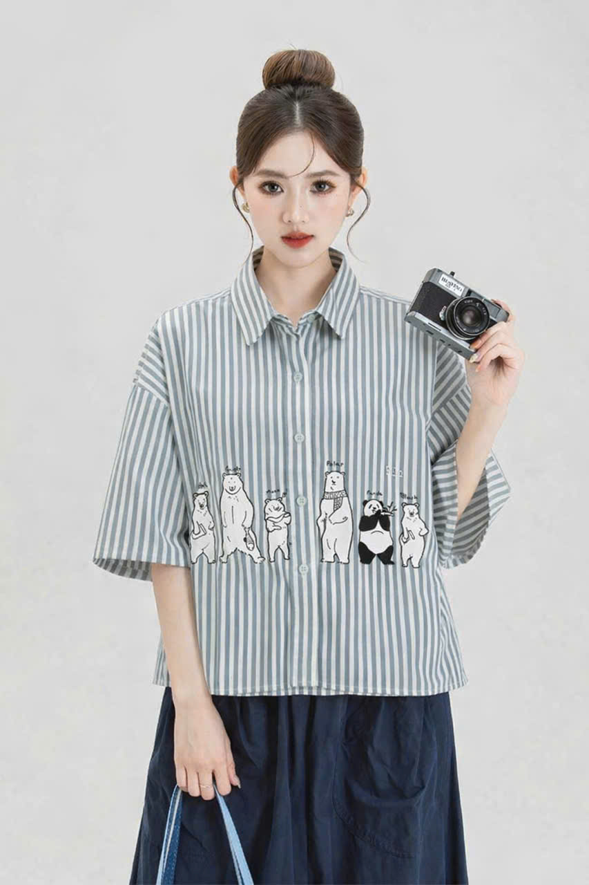 AM205 - Áo sơ mi_thumbnail_3