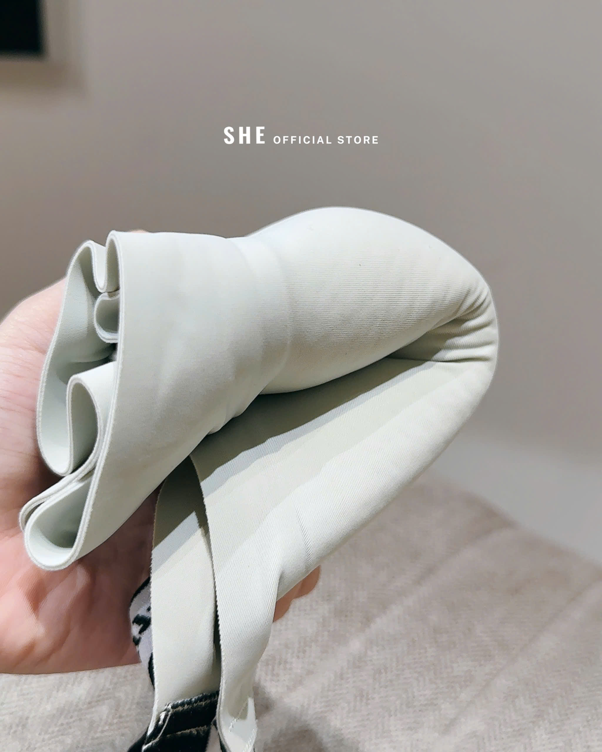 G314 SET 2 BRA GAMTAN_thumbnail_1