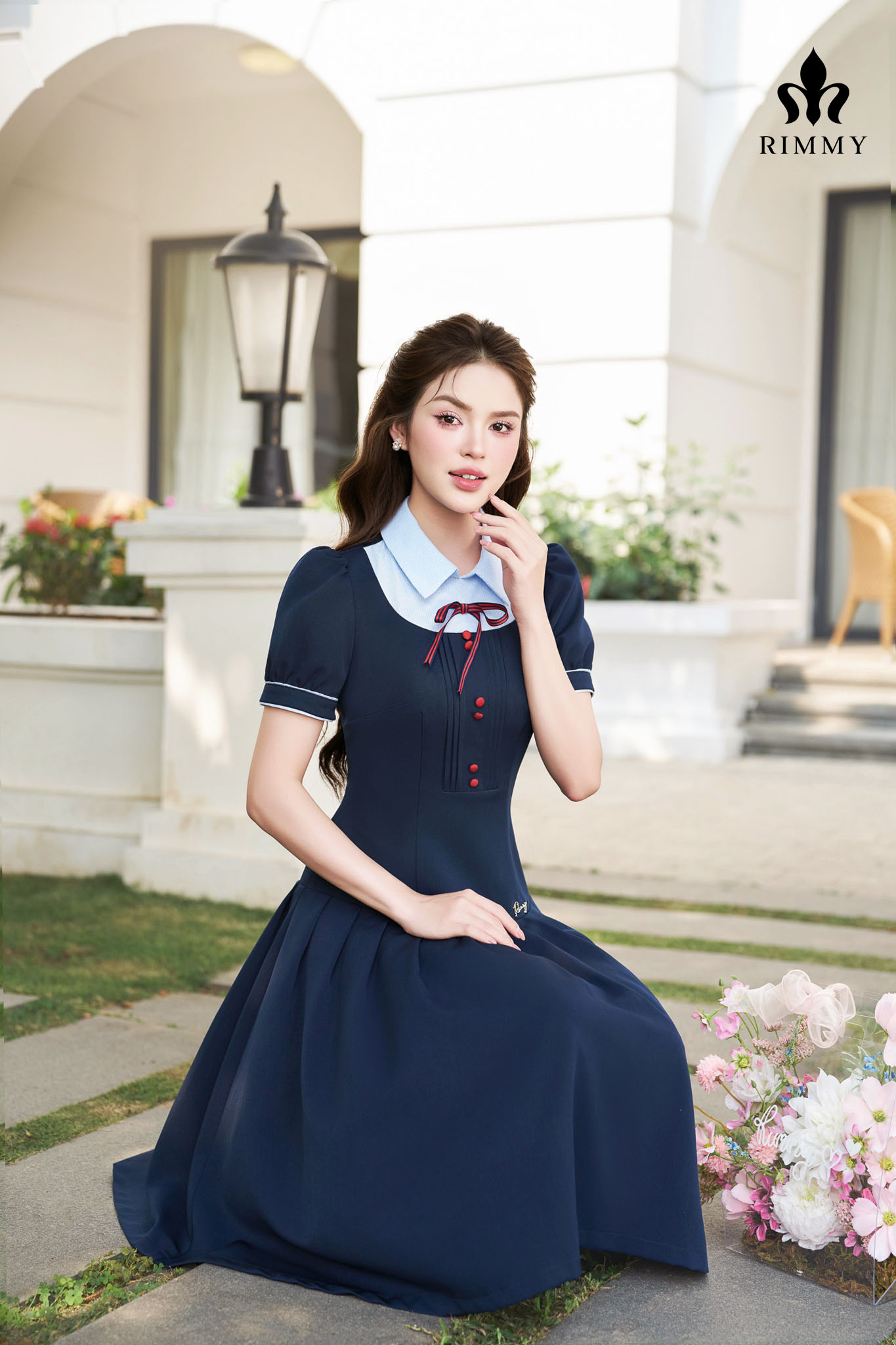 Karina Dress_thumbnail_2