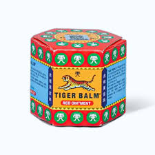 CAO TIGER BAIL 19,4g đỏ_thumbnail_3