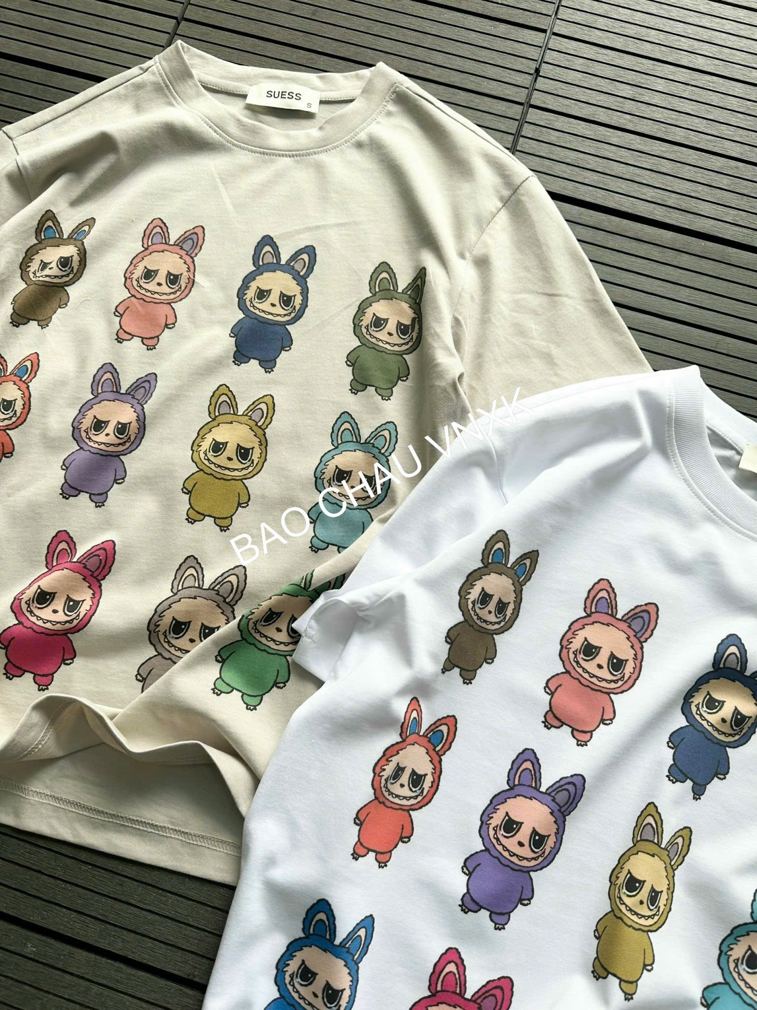 A1649  ÁO THUN  2 MÀU_thumbnail_15