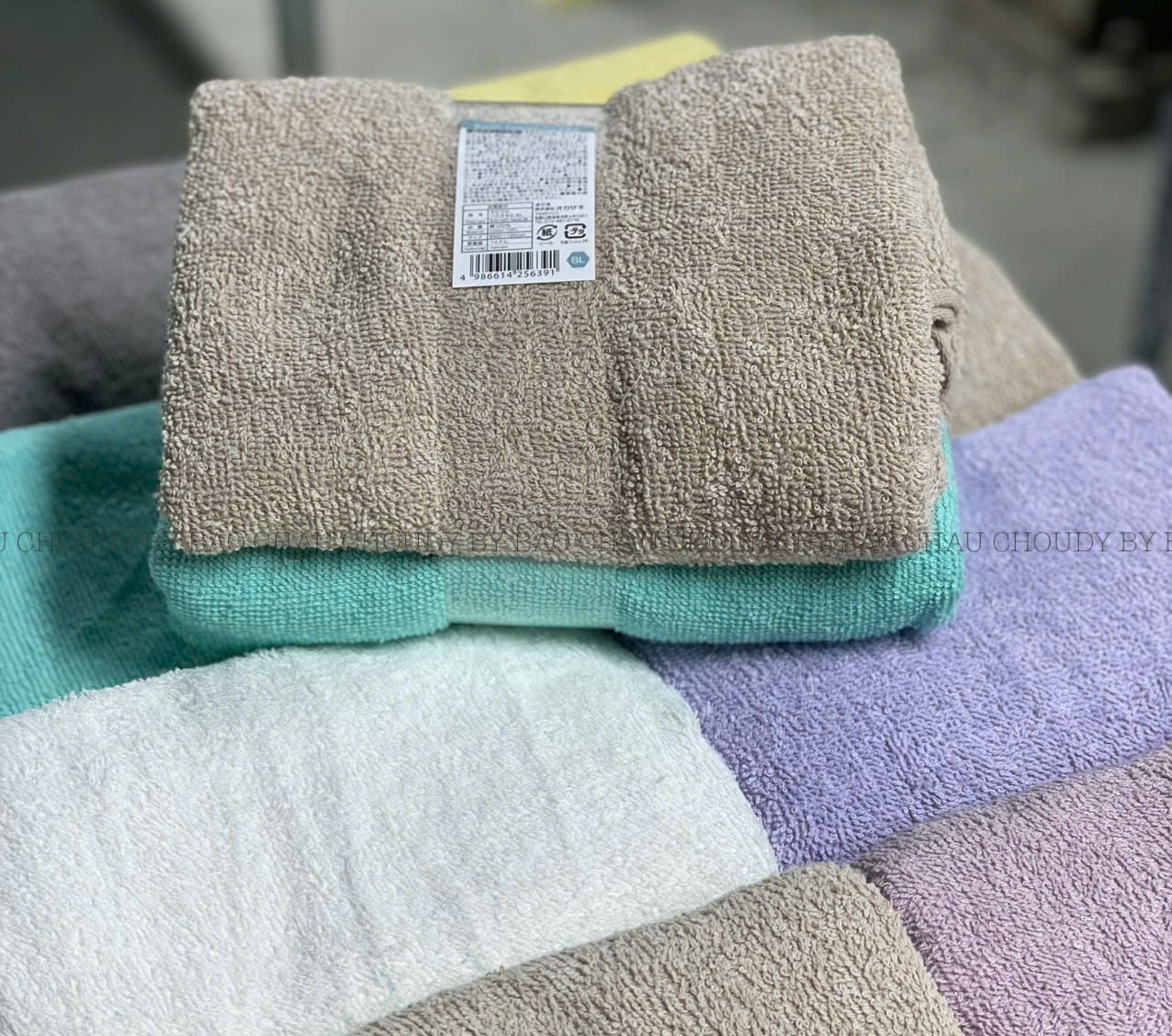 S218 SET 2 KHĂN TẮM_thumbnail_2