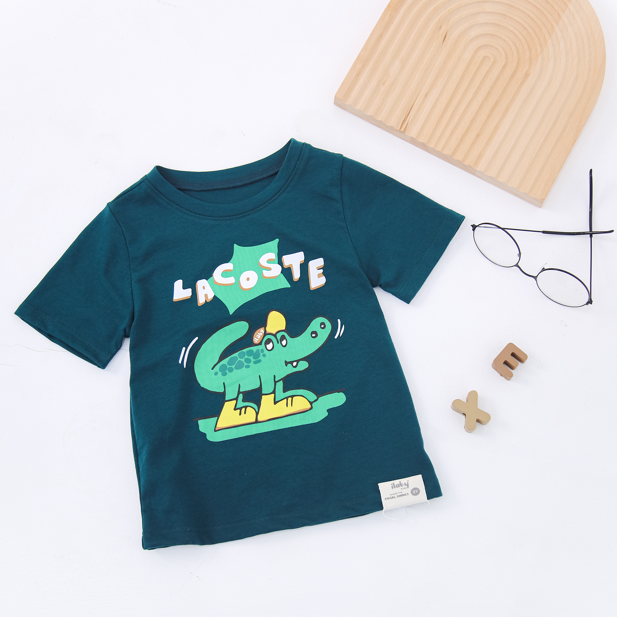 Áo phông basic in hình_thumbnail_12