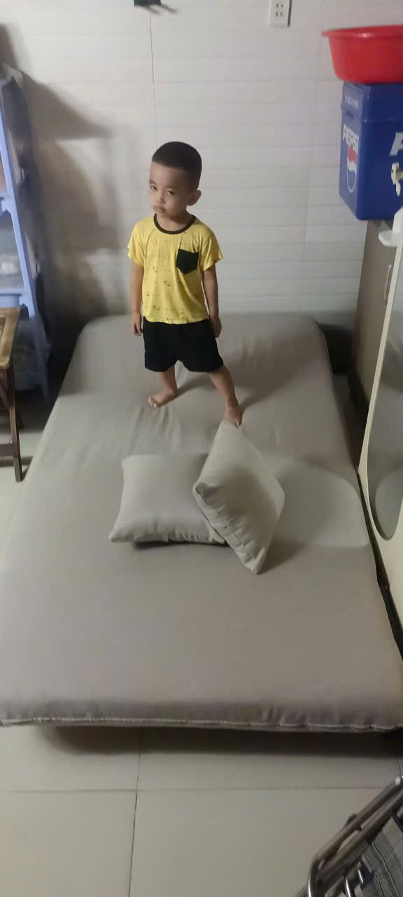 Hàng Đẹp Chất Lượng!_0