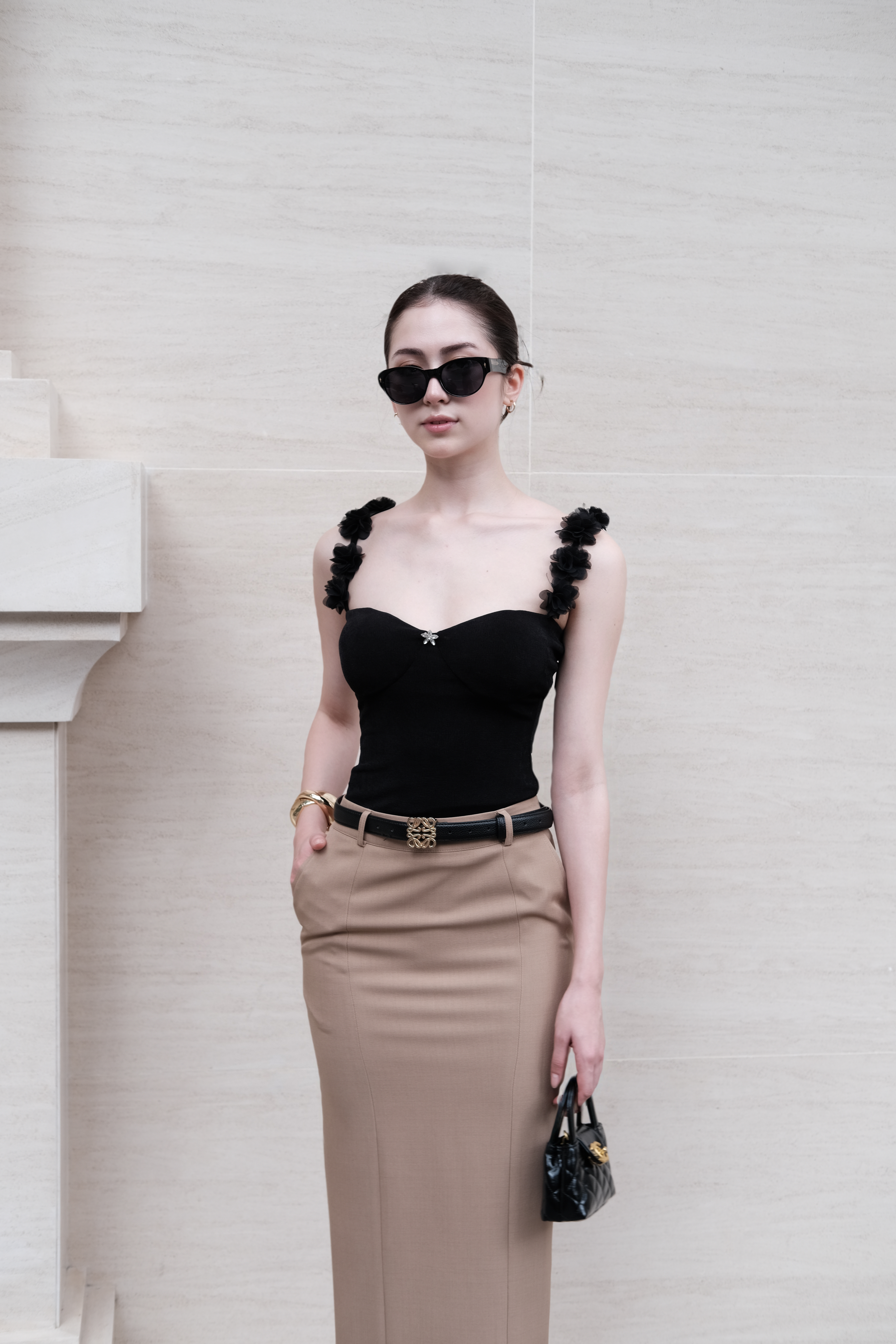 Áo dây hoa_thumbnail_2