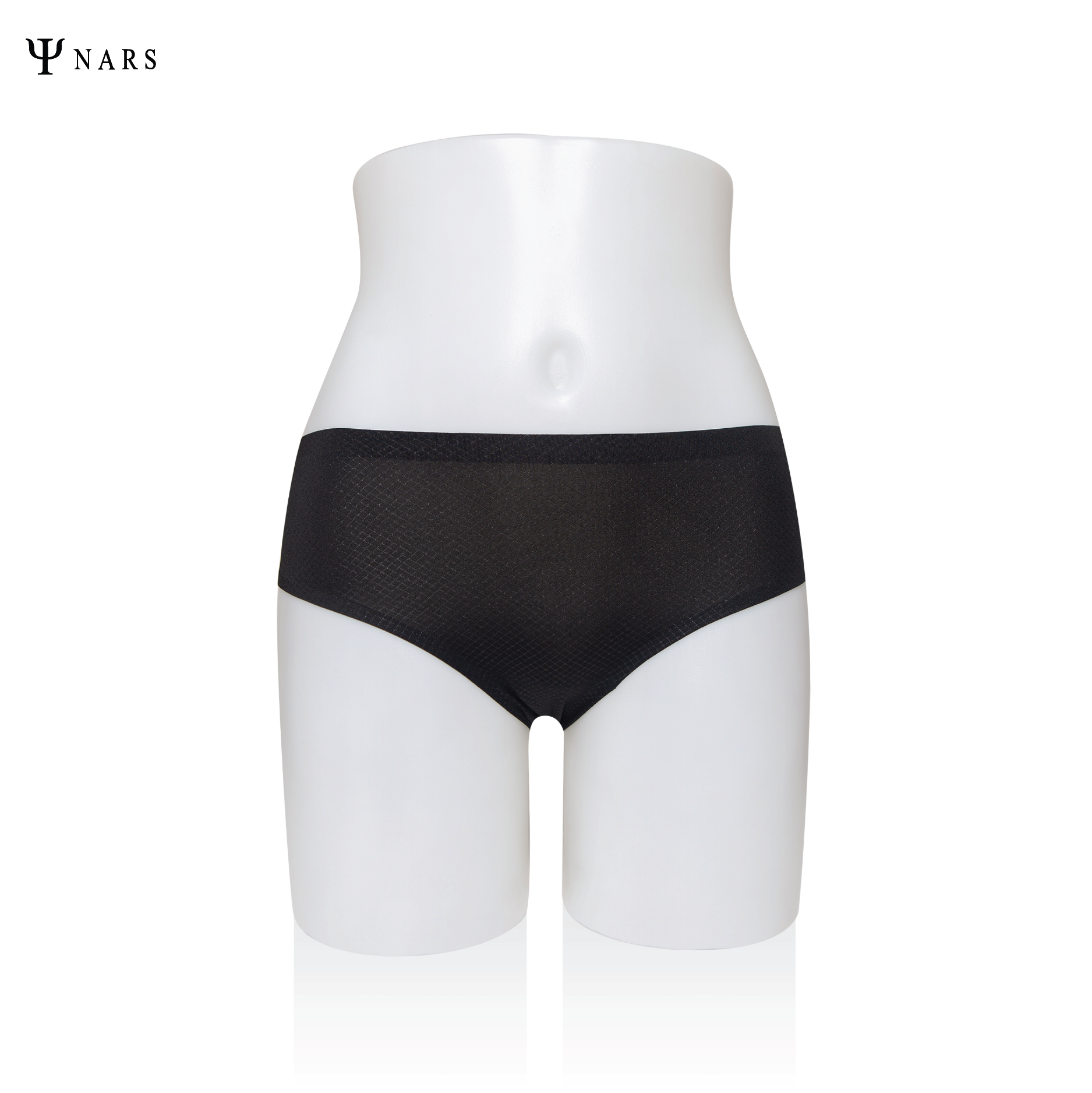 QUẦN LÓT NỮ K9014 NARSIS VẢI THUN LẠNH THOÁNG MÁT, LÓT COTTON THOẢI MÁI, GIỮ DÁNG TỐT, THOẢI MÁI ..._thumbnail_2