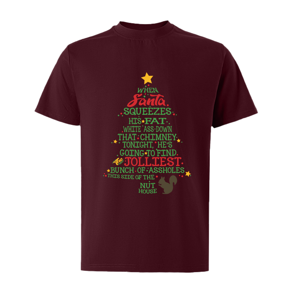 Áo phông nam local brand form rộng cổ tròn vải cotton thoáng mát ATD1687 Miucho Iconic in typography_thumbnail_15