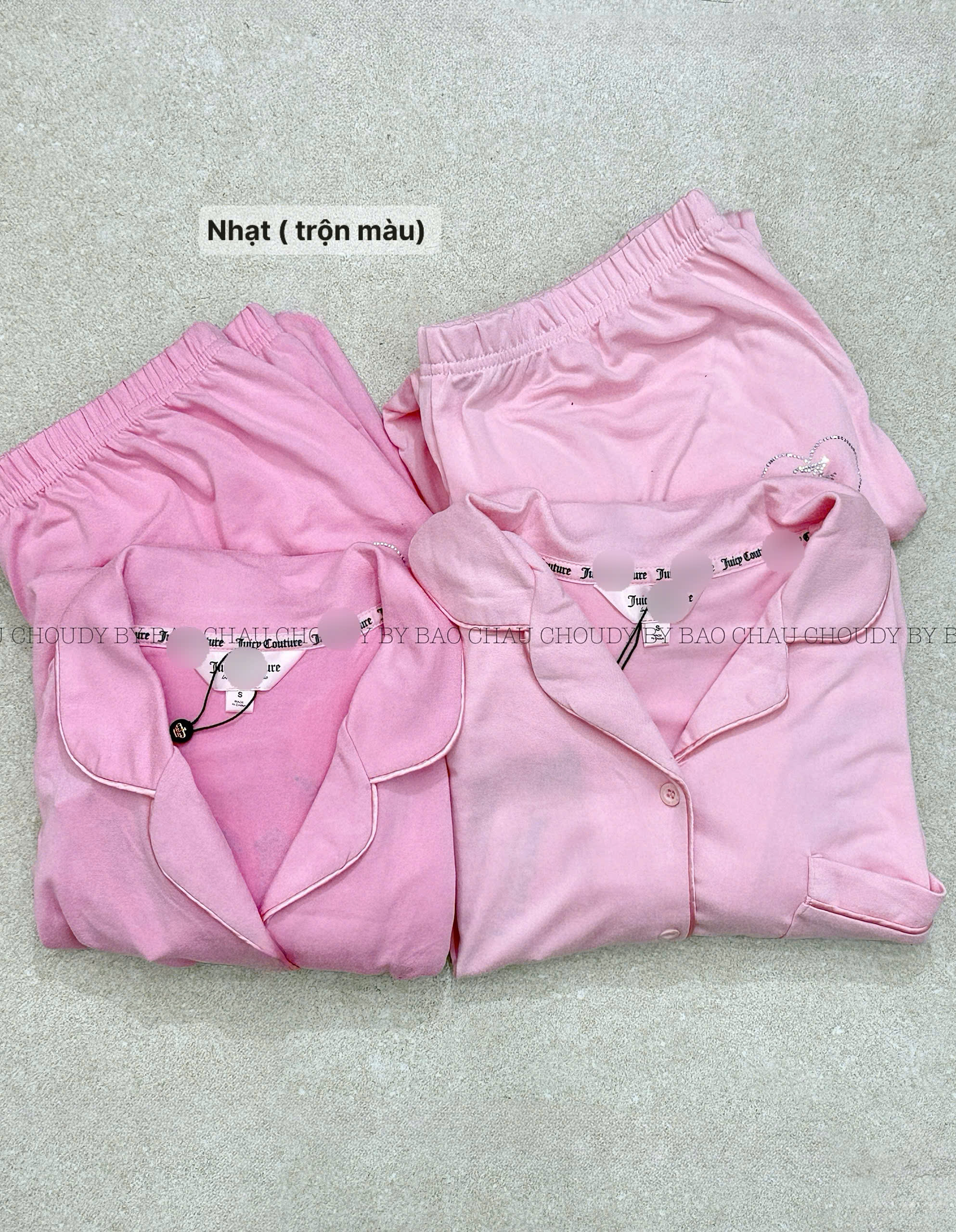 S259 SET BỘ 4 MÀU_thumbnail_5