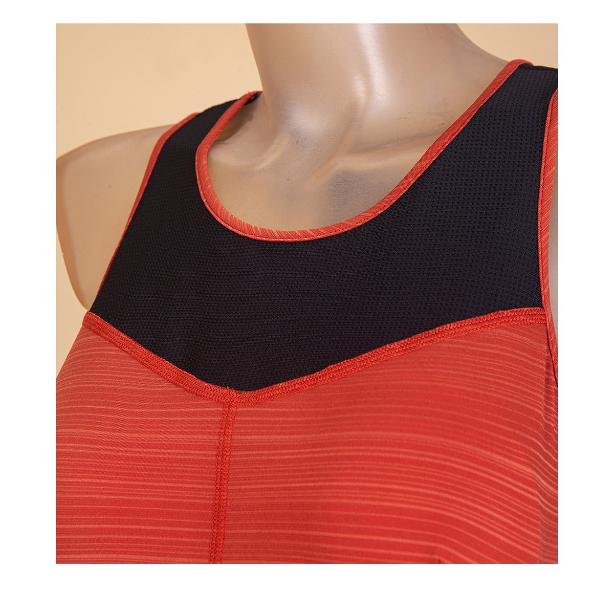 BỘ TẬP NỮ H0023 NARSIS PE NHẸ, THOÁNG KHÍ, THẤM MỒ HÔI, CHẤT LIỆU BỀN, CHỐNG NẮNG_thumbnail_3