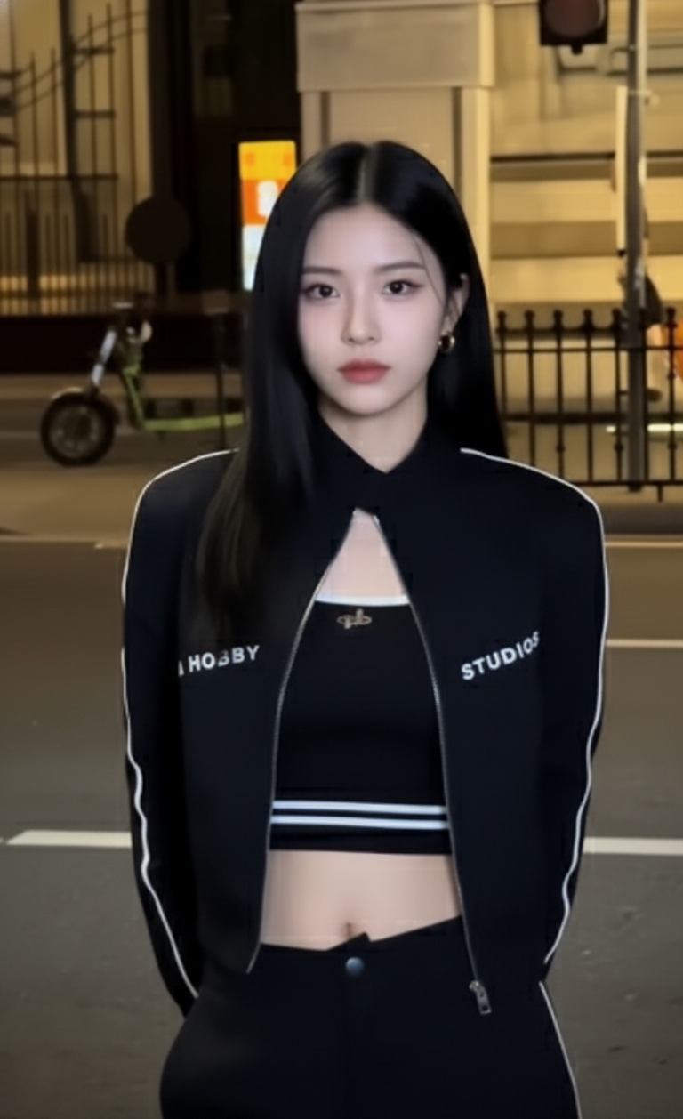 Set Chữ Ngực 8317_thumbnail_4