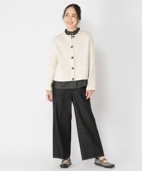 G935 ÁO CARDIGAN XUẤT NHẬT 3M_thumbnail_3