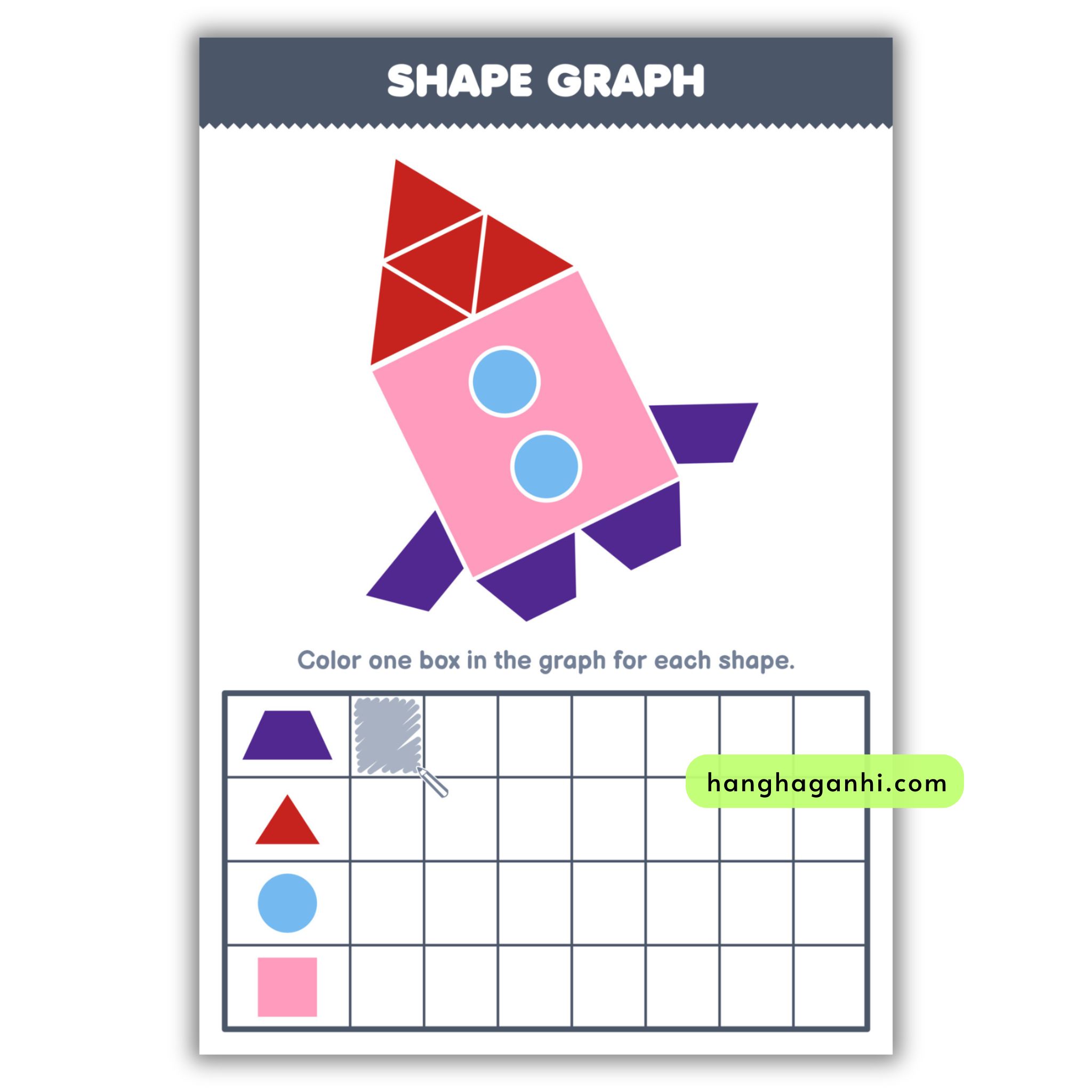 Học liệu Counting Graphs viết xóa tặng kèm bút_thumbnail_3