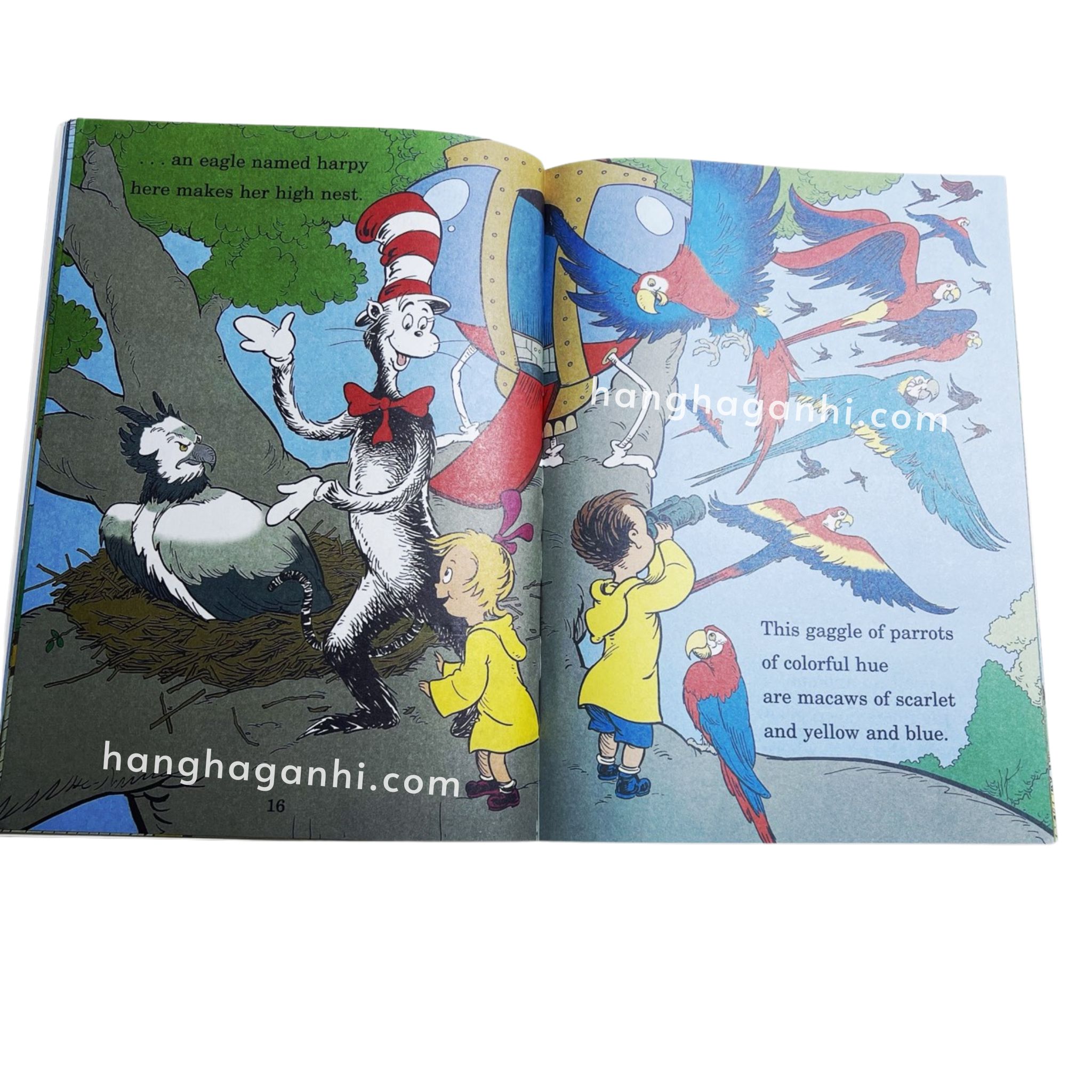 [Sách Nhập Khẩu] – Dr Seuss Khoa Học_thumbnail_6