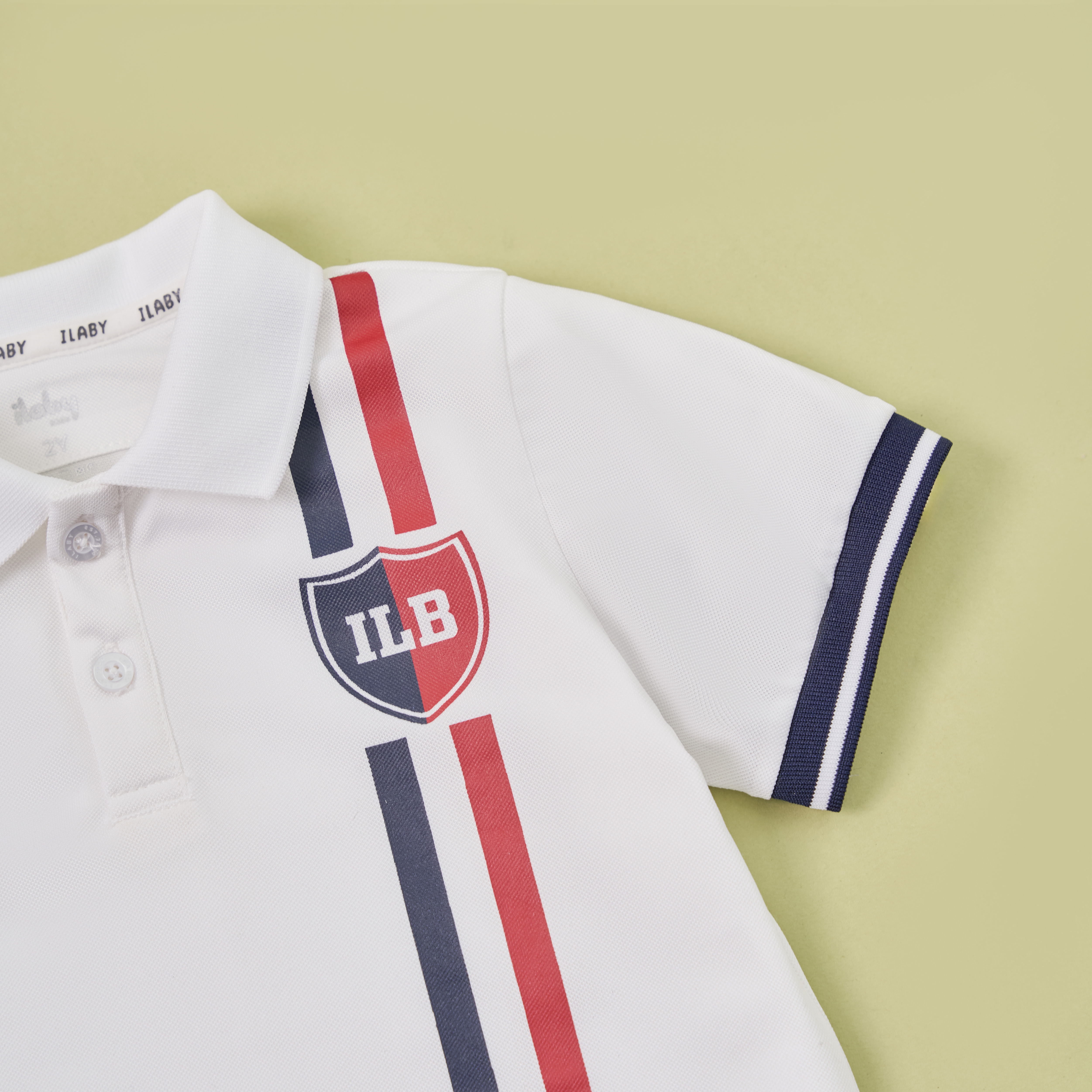 Polo in dọc thân_thumbnail_1