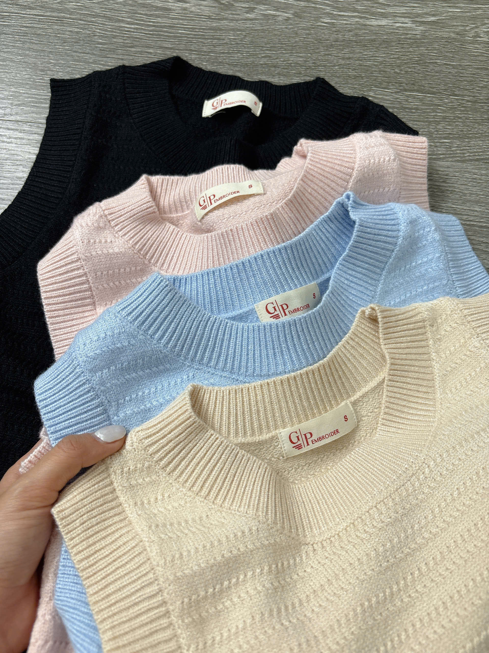 H100 ÁO DỆT KIM 4 MÀU_thumbnail_15